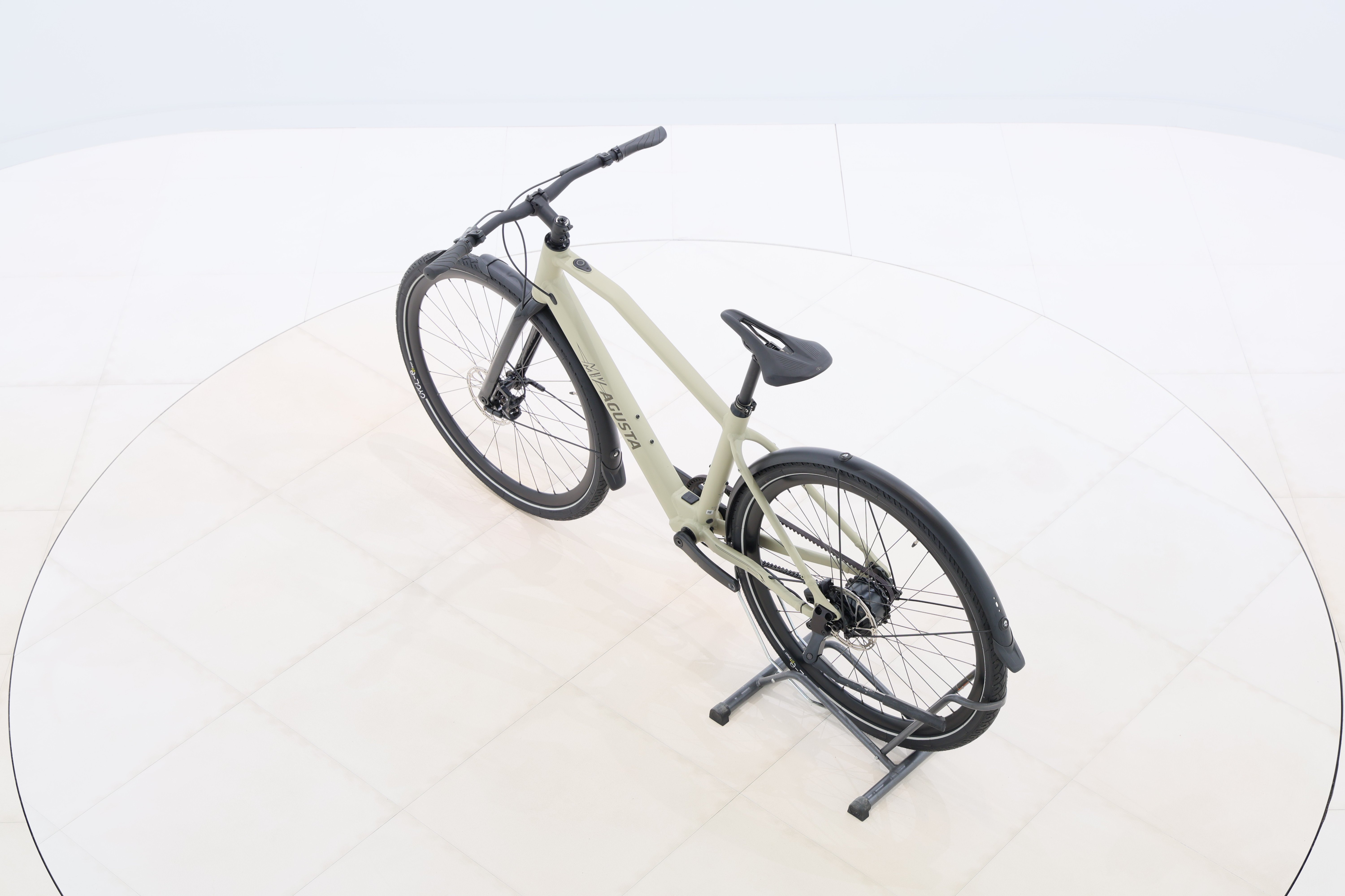 5d35ae43-f5dc-4088-b9de-0eb442bb96c9