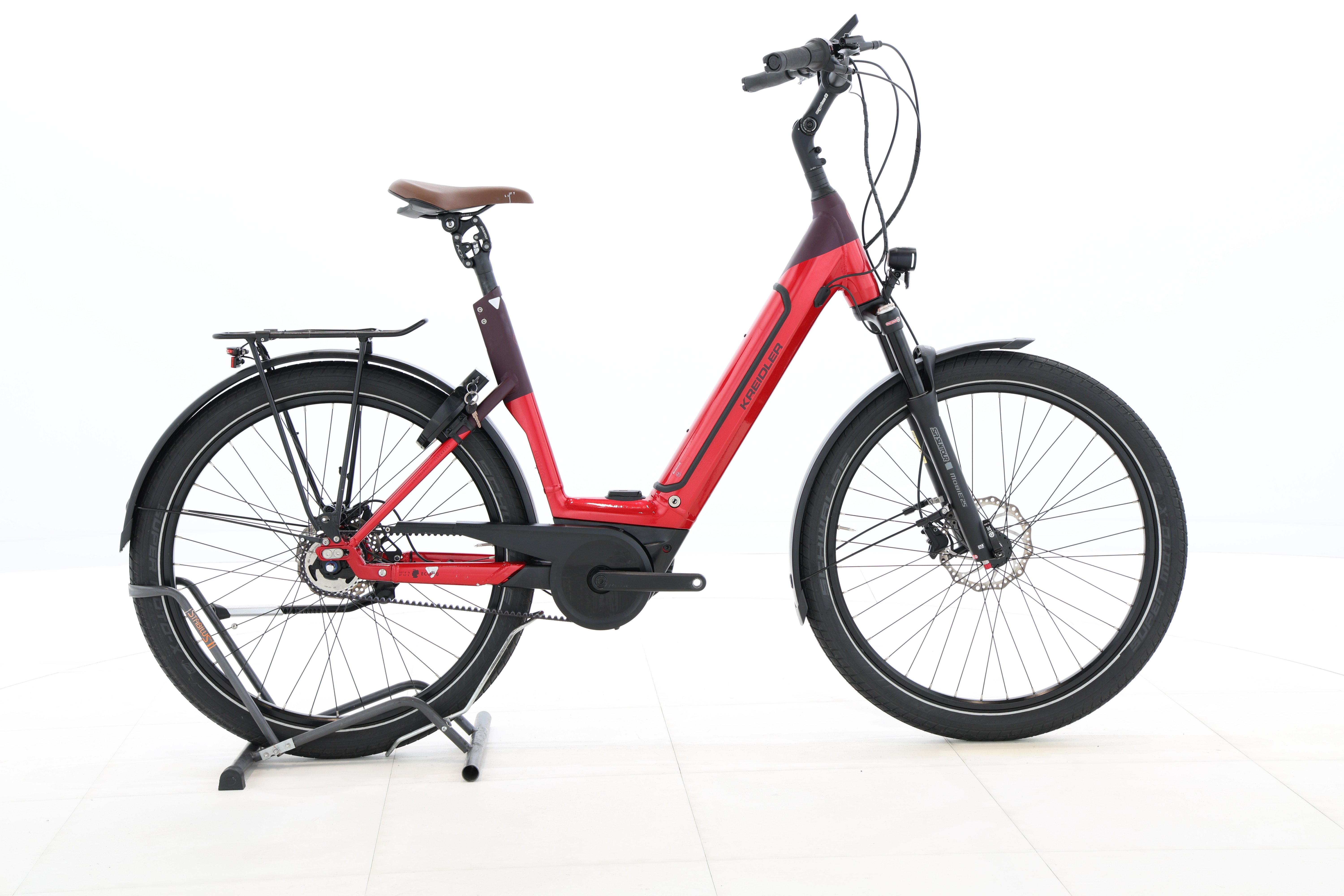 a1689036-3d46-4c1f-a1a5-ca03702c33a9