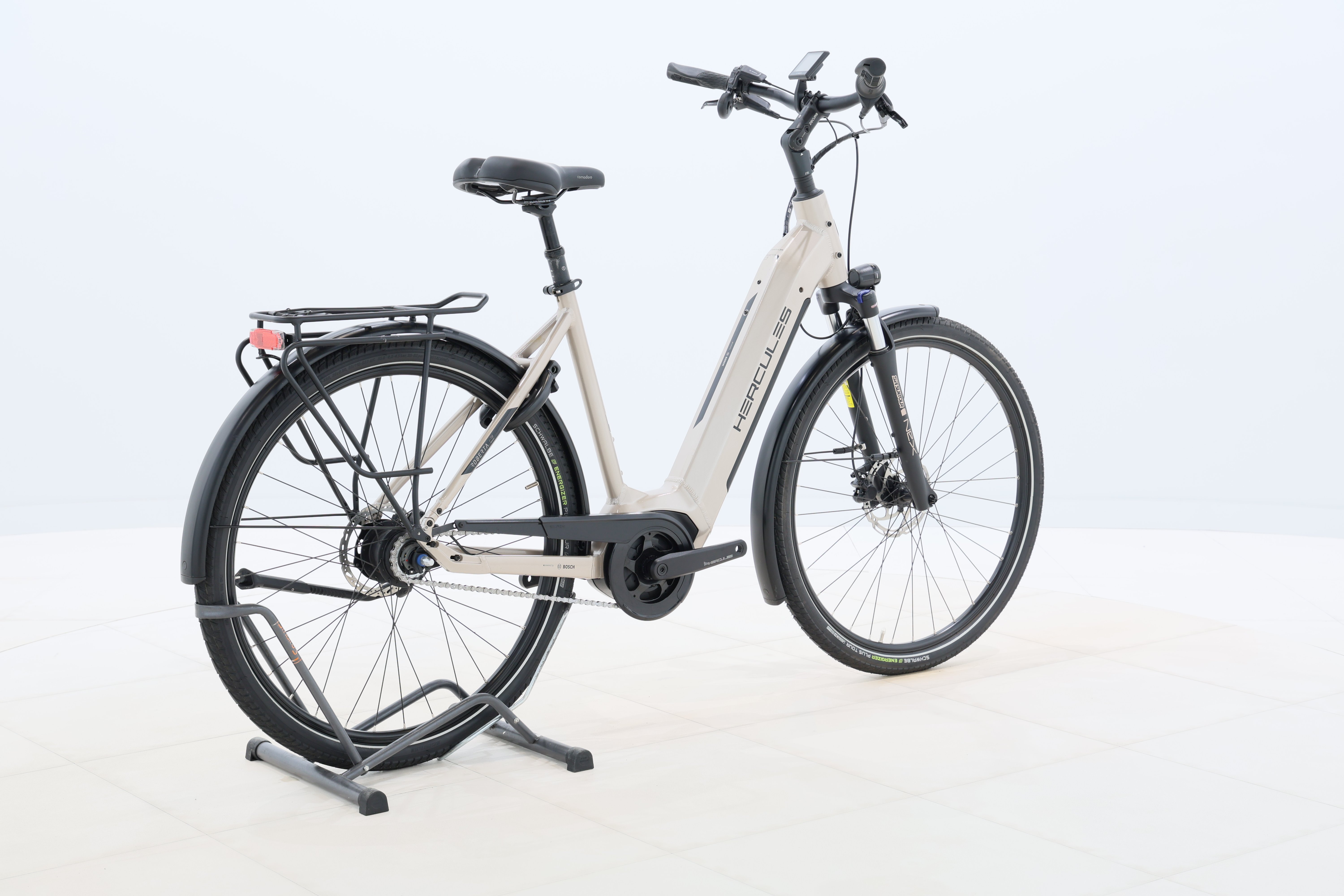 52b96fe4-809b-4bc8-86ad-ba89ff10ec26