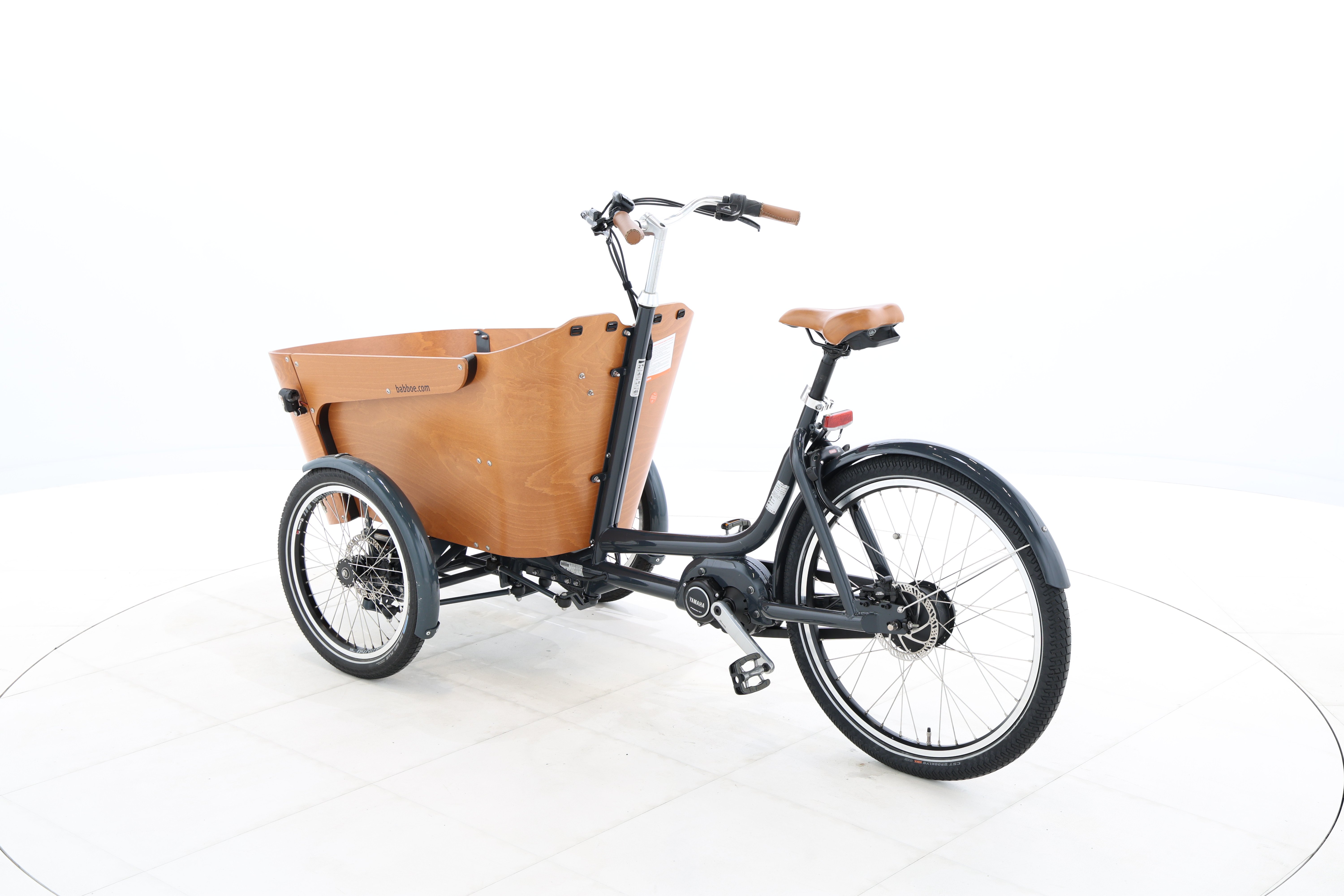 2d36028c-5d3c-44b5-8aec-68b6f2dc9d70