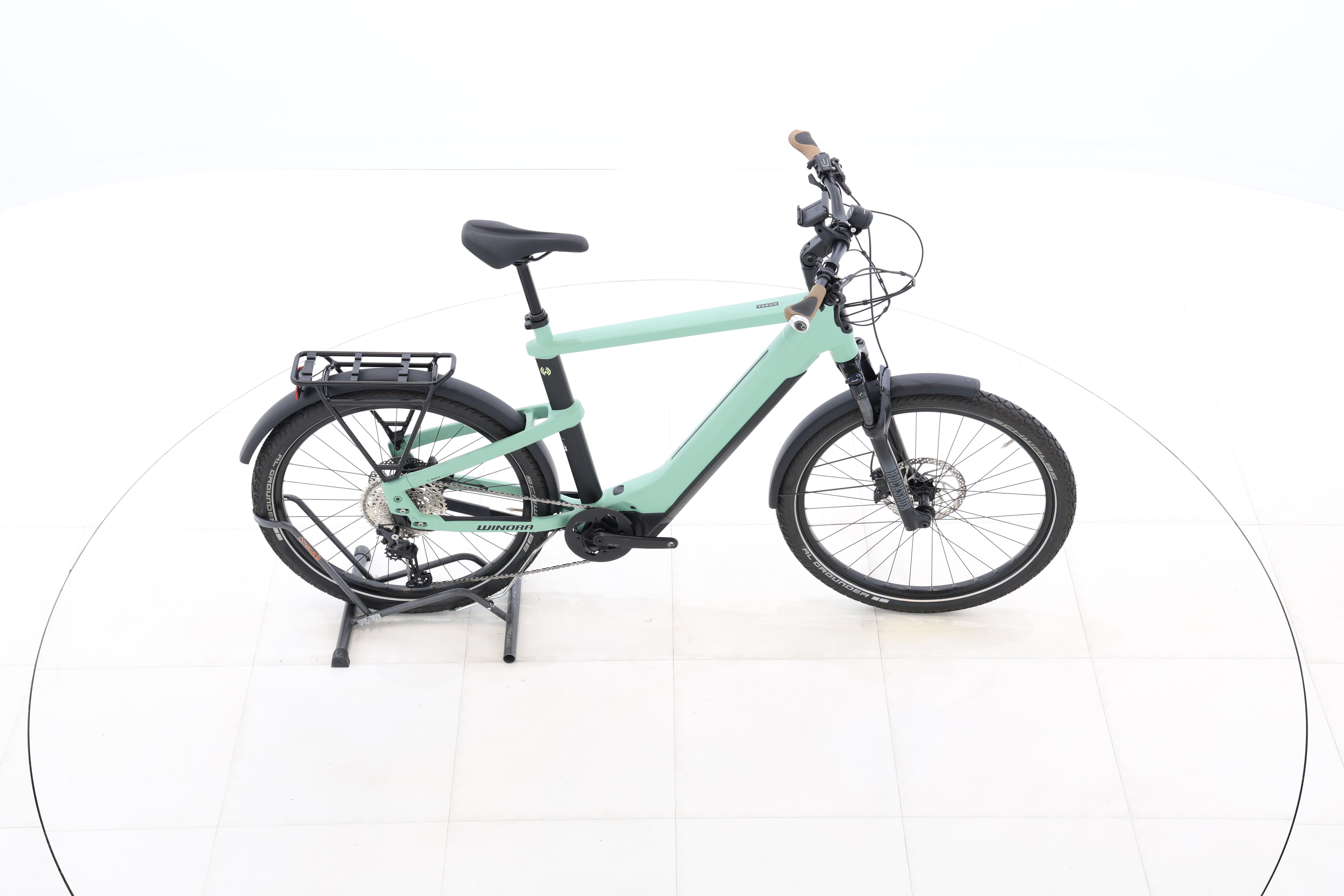 0673ec78-0d92-4434-9a96-fec42c2568b7