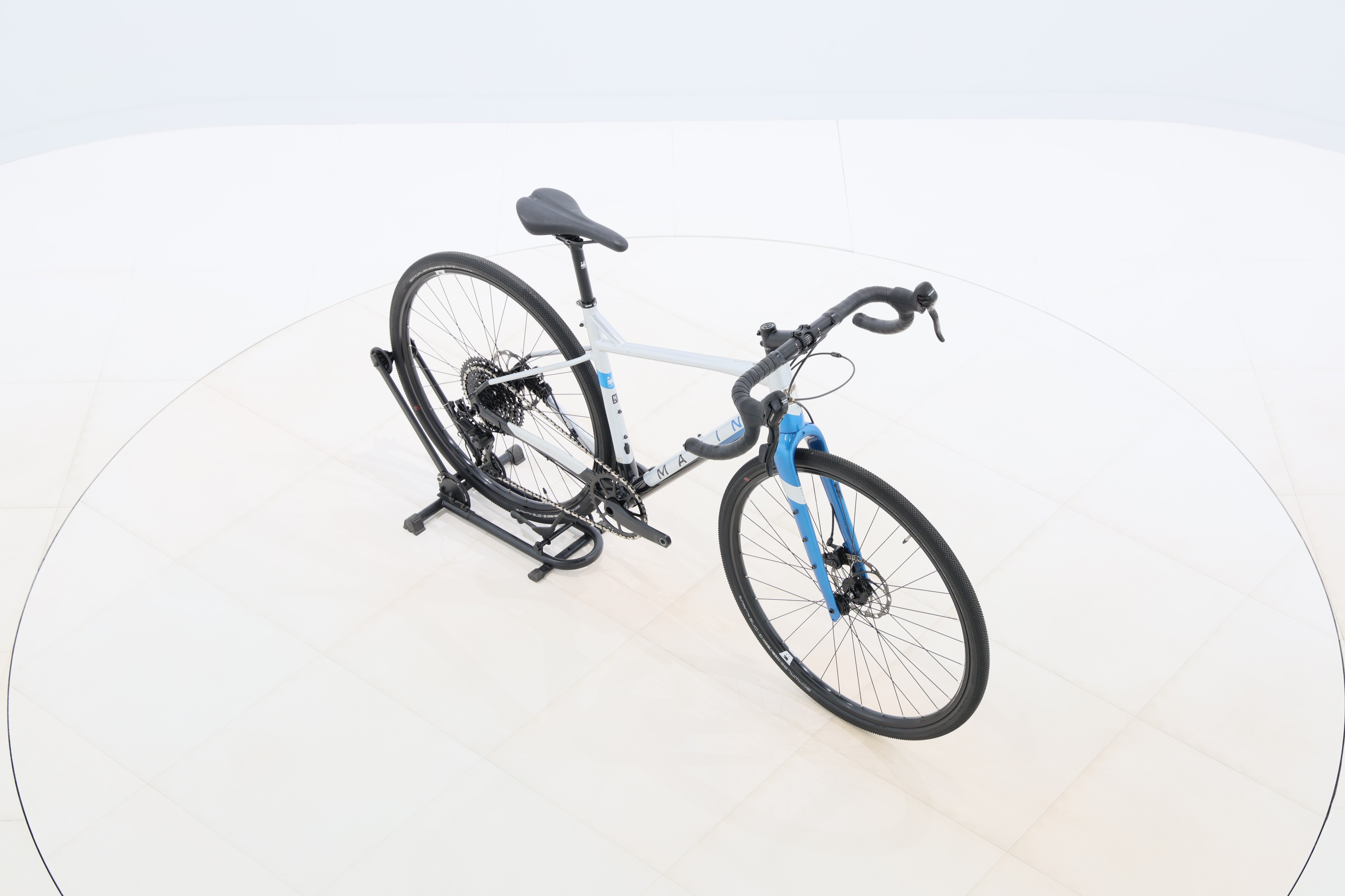 4e71f9ea-f274-433b-85fe-721d54dcb3fa