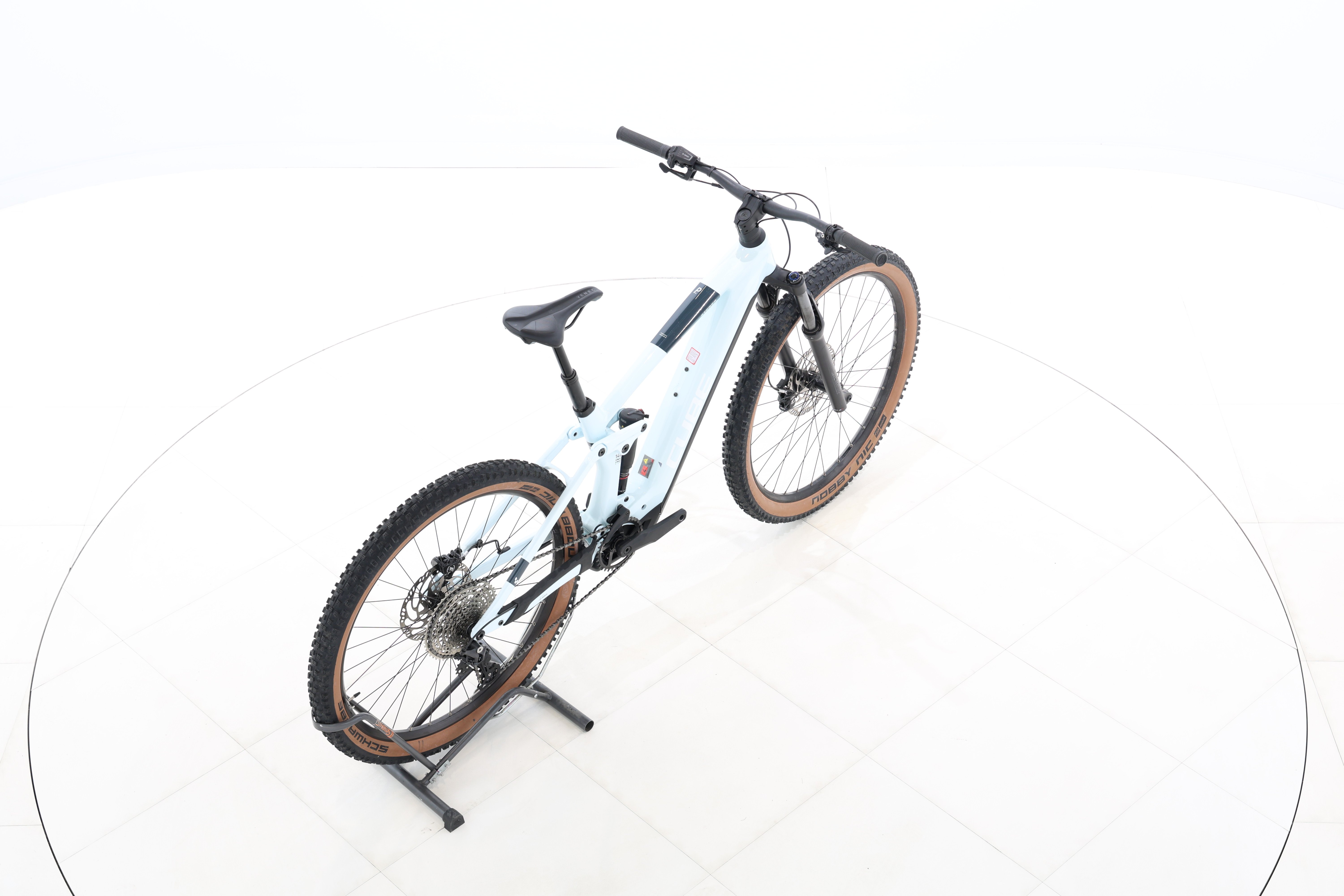 7804bfcb-eb58-4dc9-82e4-798c528aa092