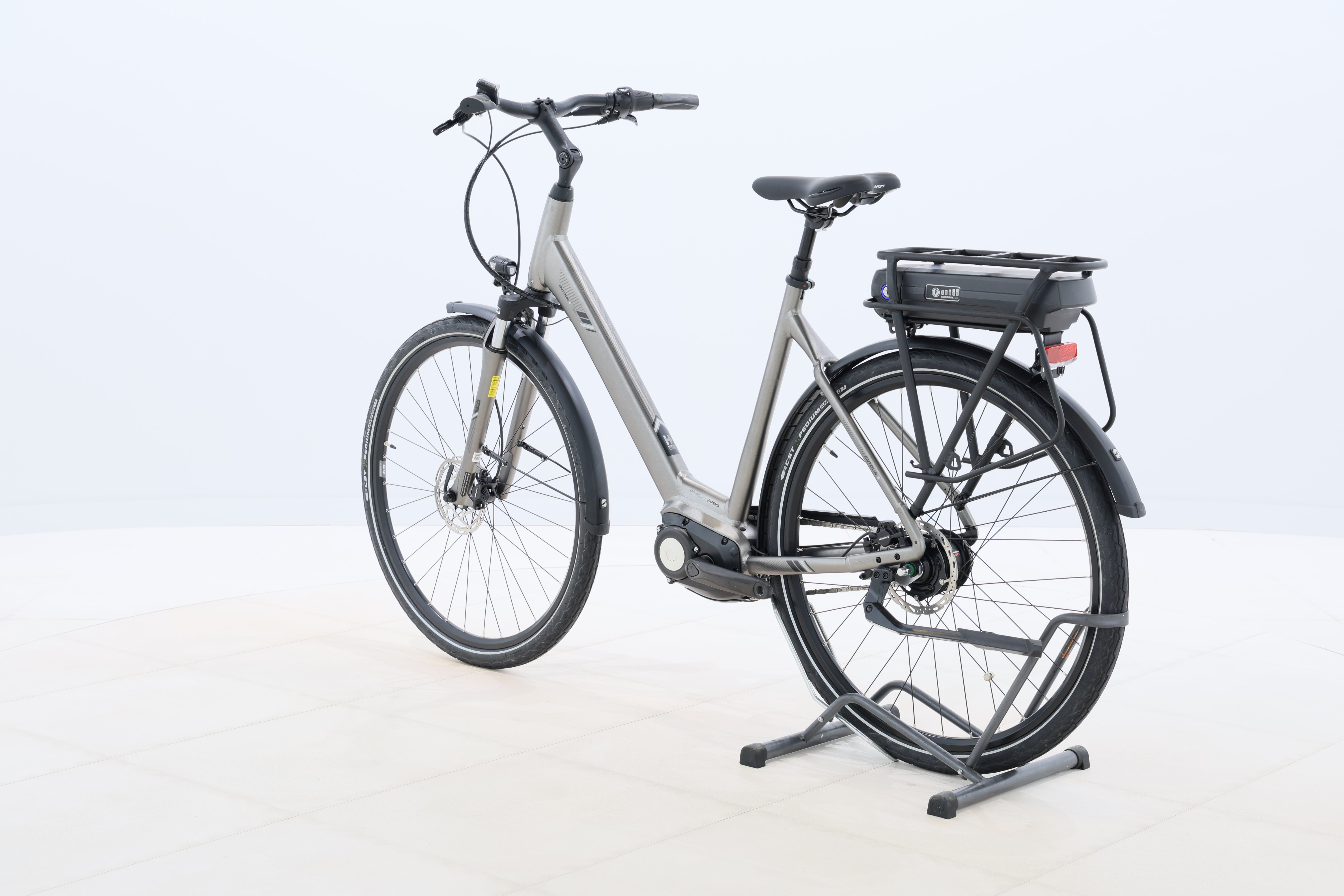 56b47a97-f4a9-4500-9214-7b729e768cba