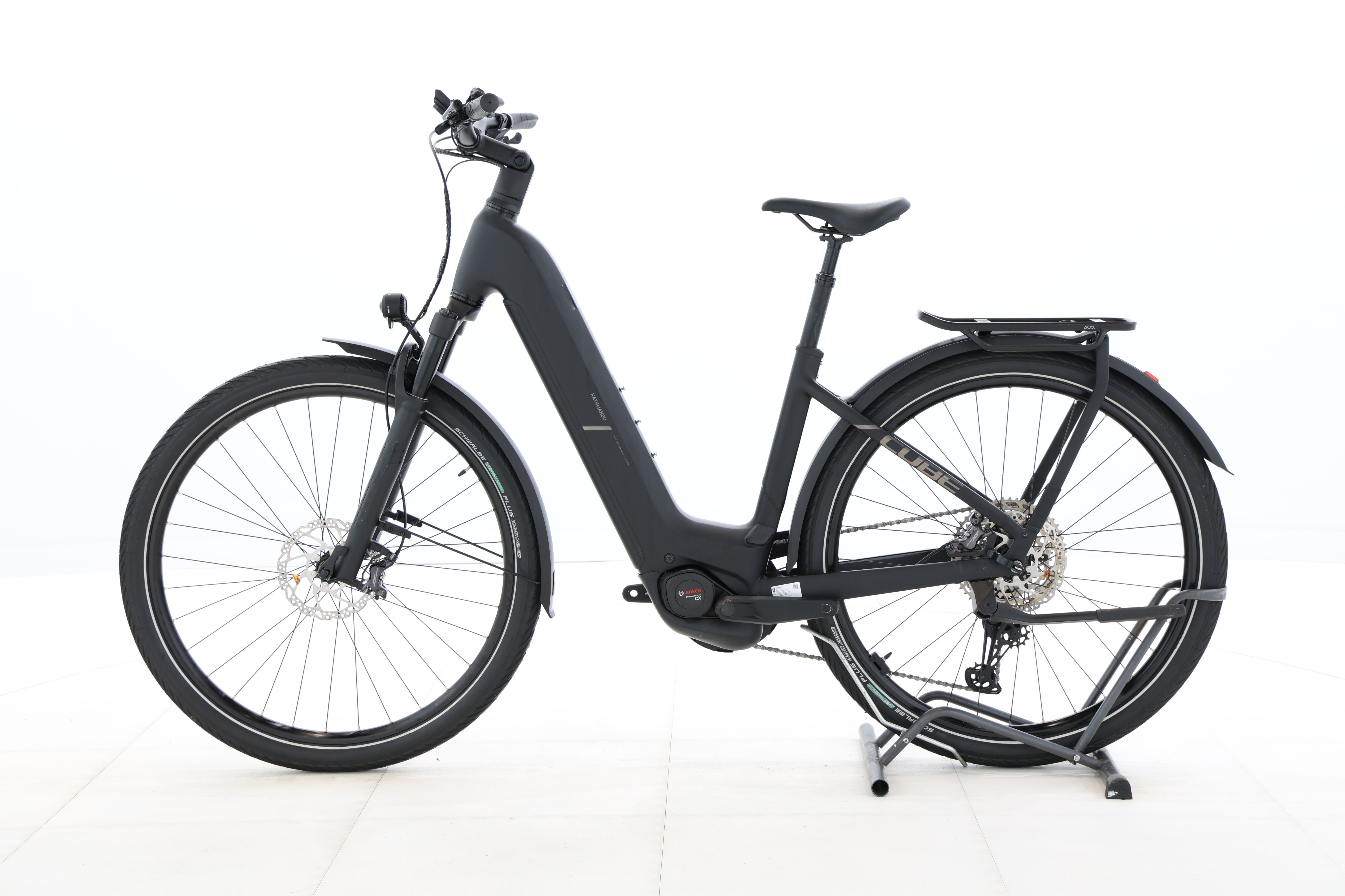 5b4f5519-0aba-48e5-8e4b-b16ef83bfc66