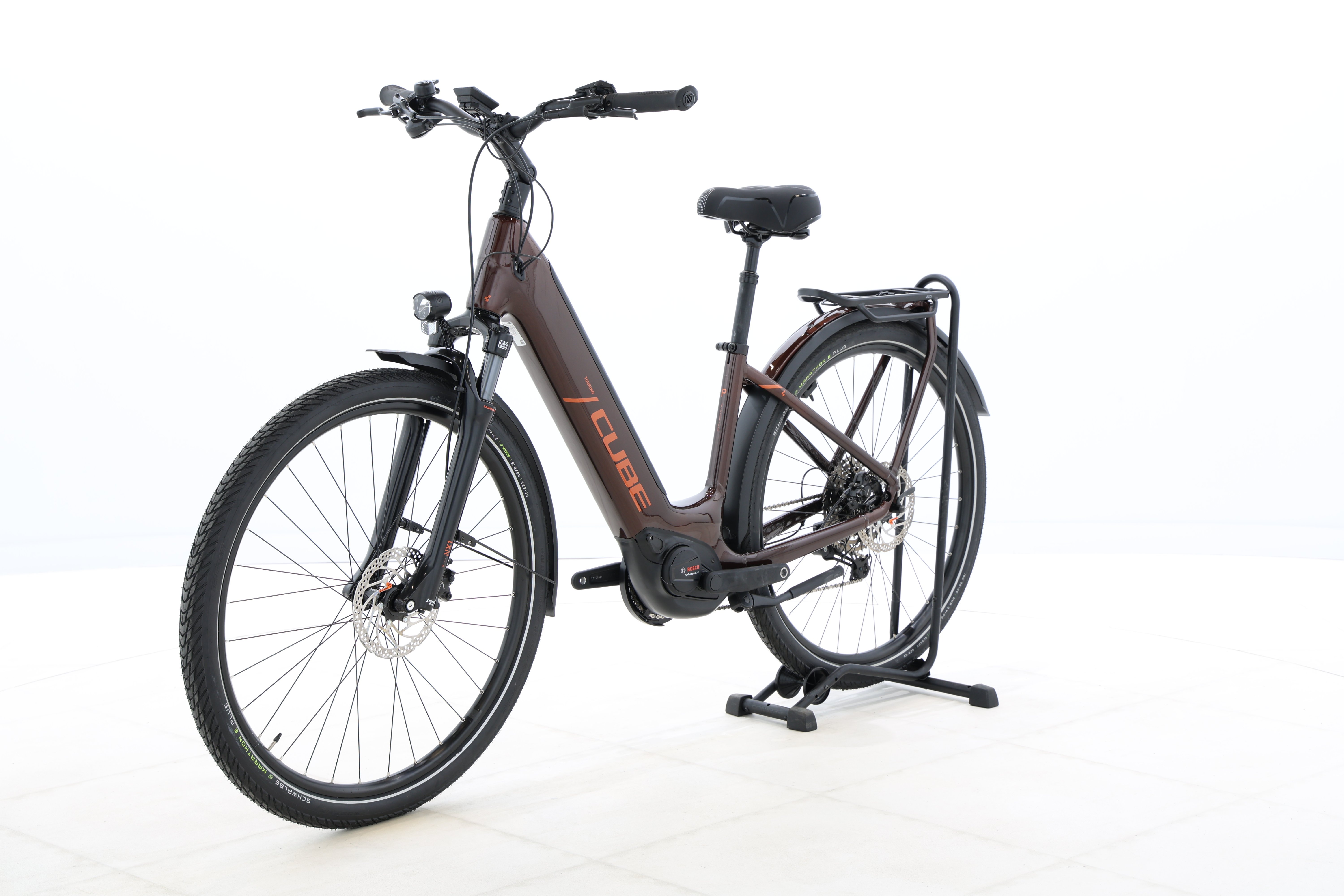 c93fa133-d405-463a-ba41-453090ac2418