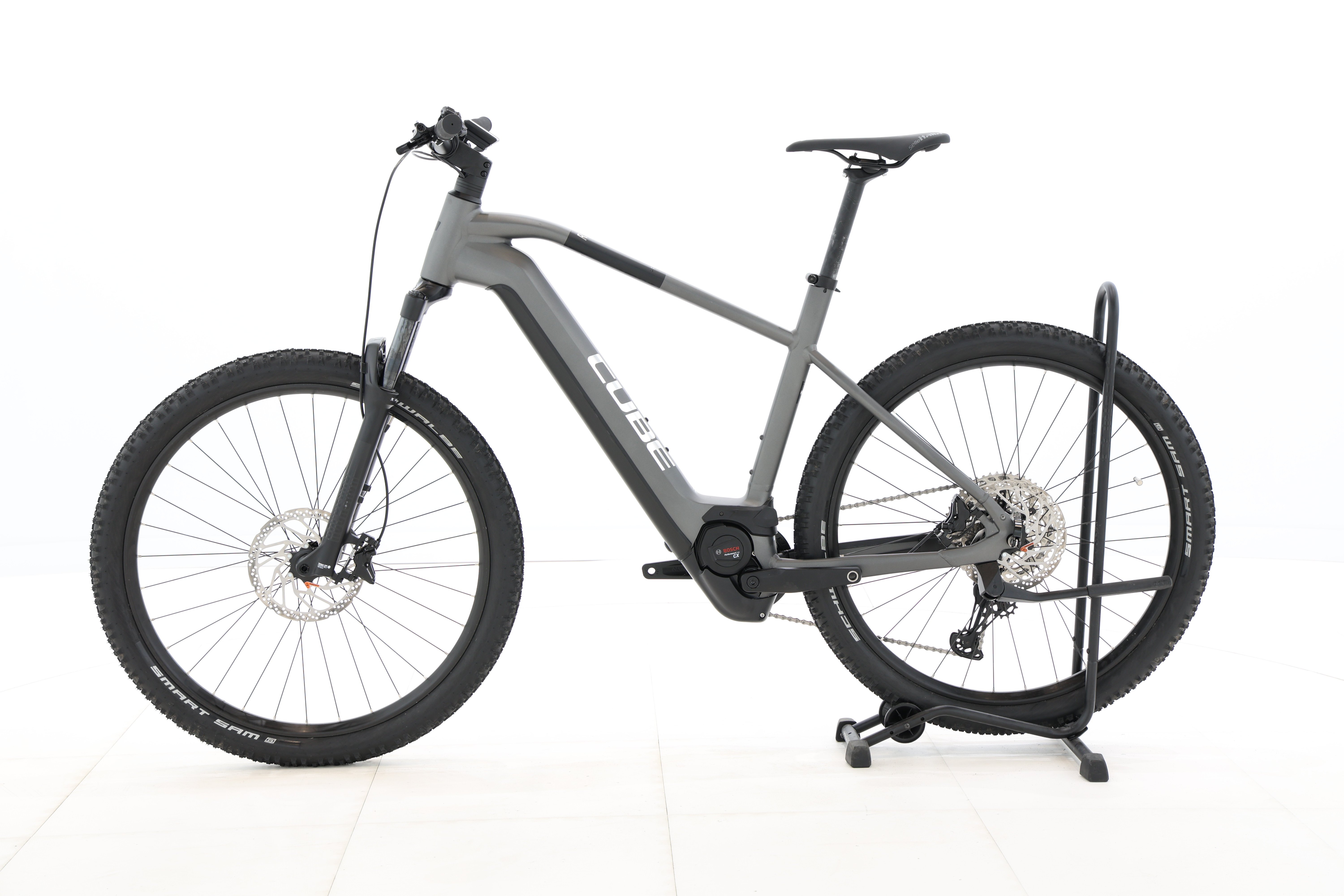 4b84e28d-12a8-4bf6-8634-34eacf604896