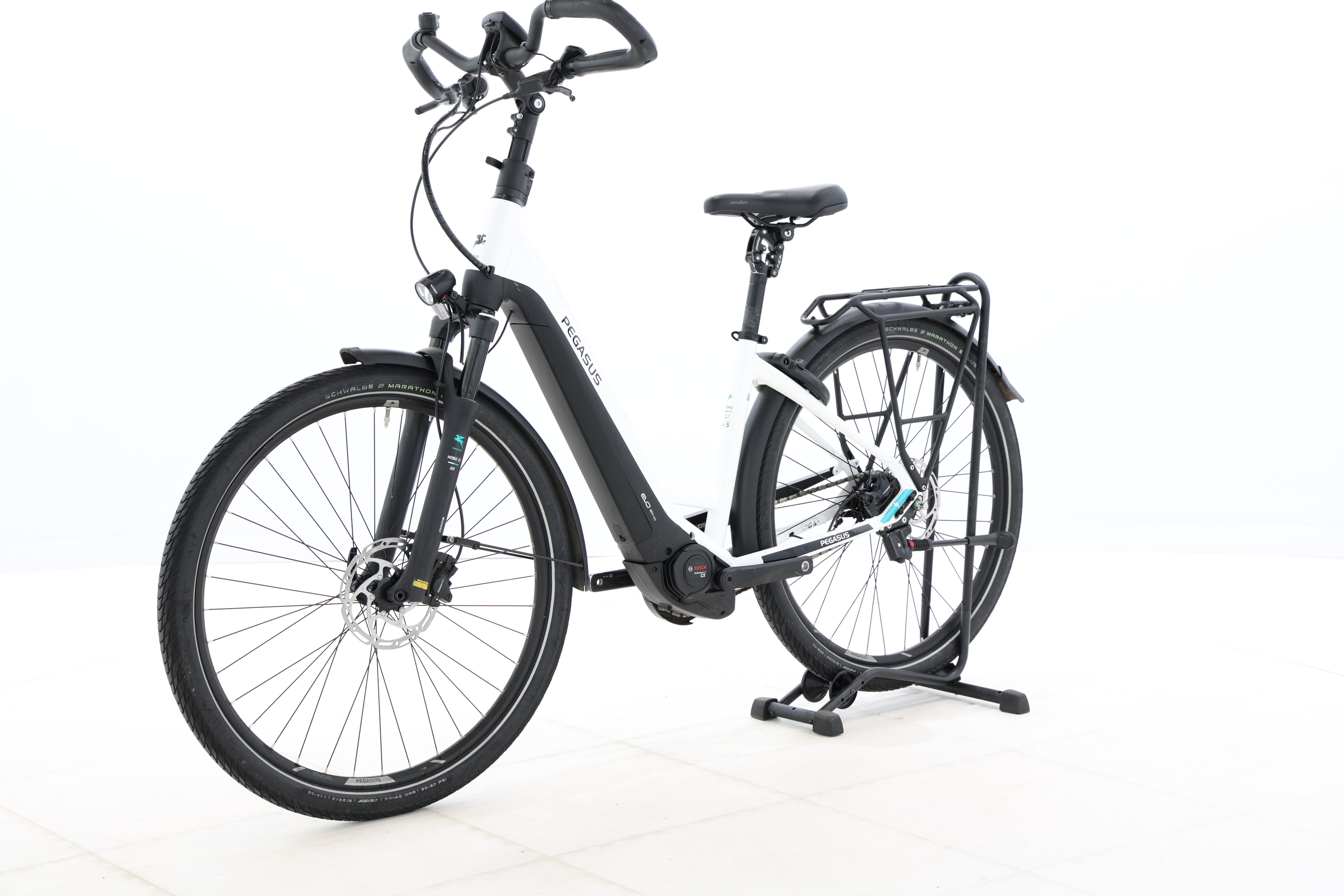 f4ed1ab3-933f-4601-9a23-15e5583cb323