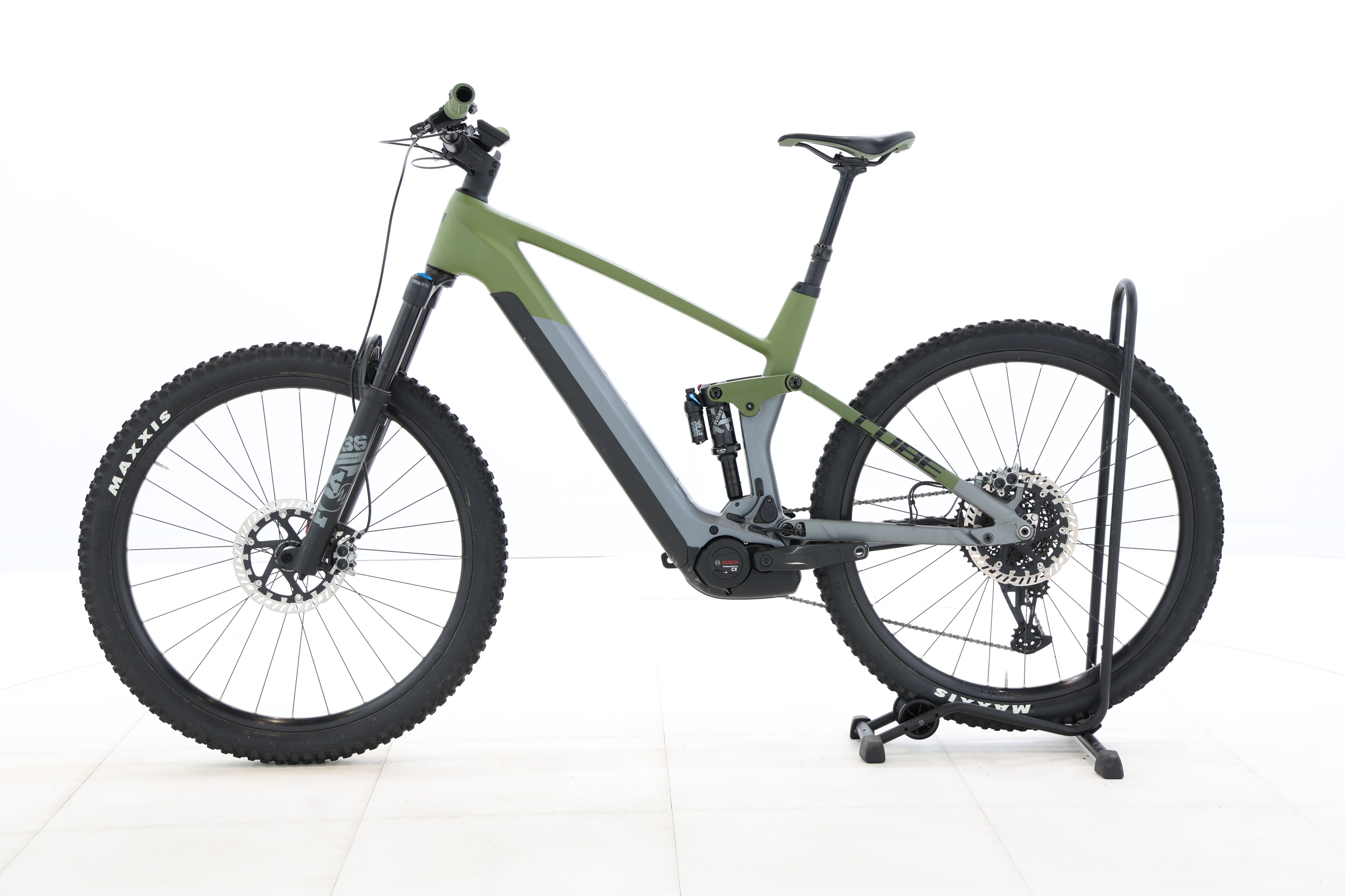 6a665ca5-5b4e-4c78-b684-c96e15bb167a