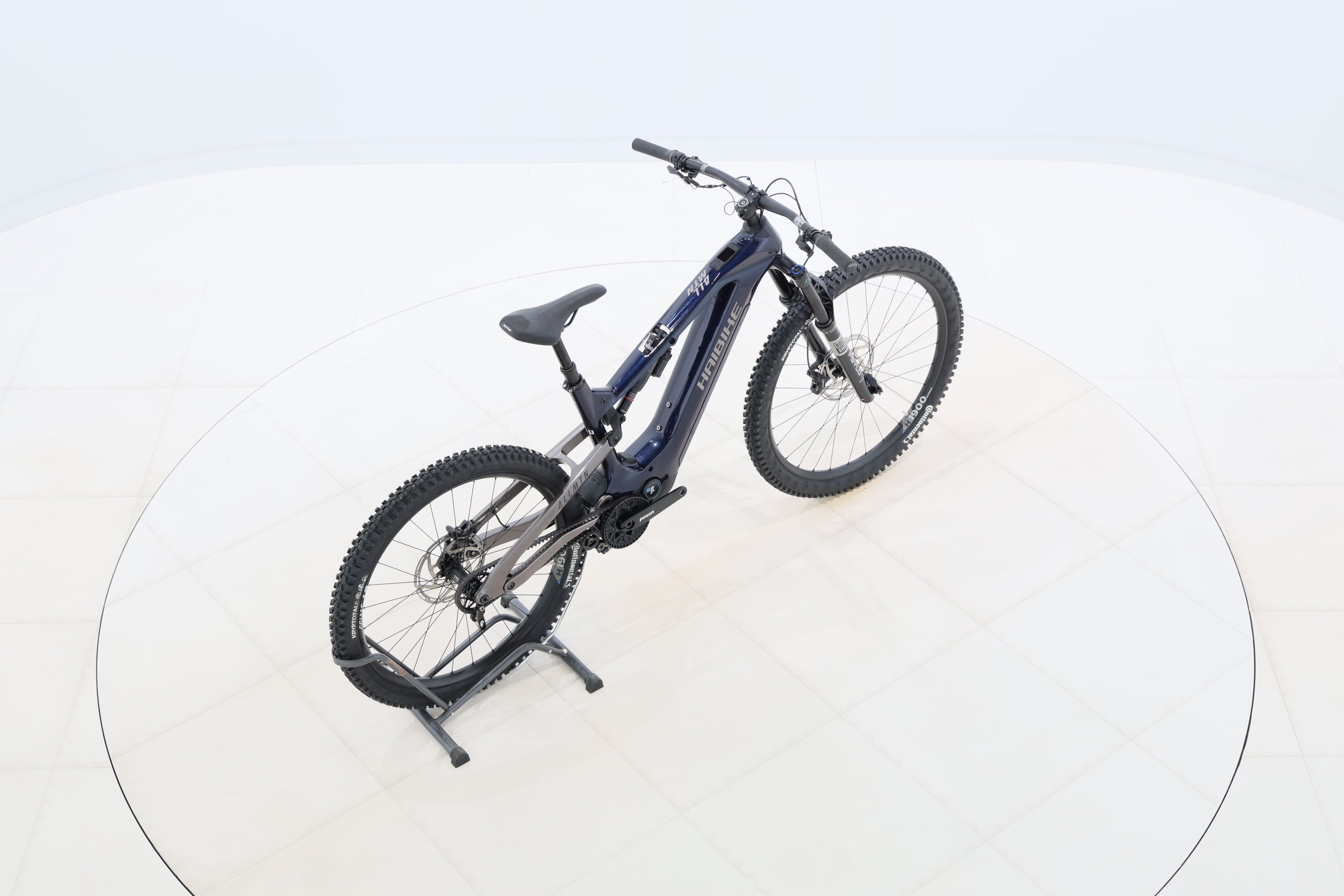 2e22a39a-bf32-480b-9197-c9cd73e1522f