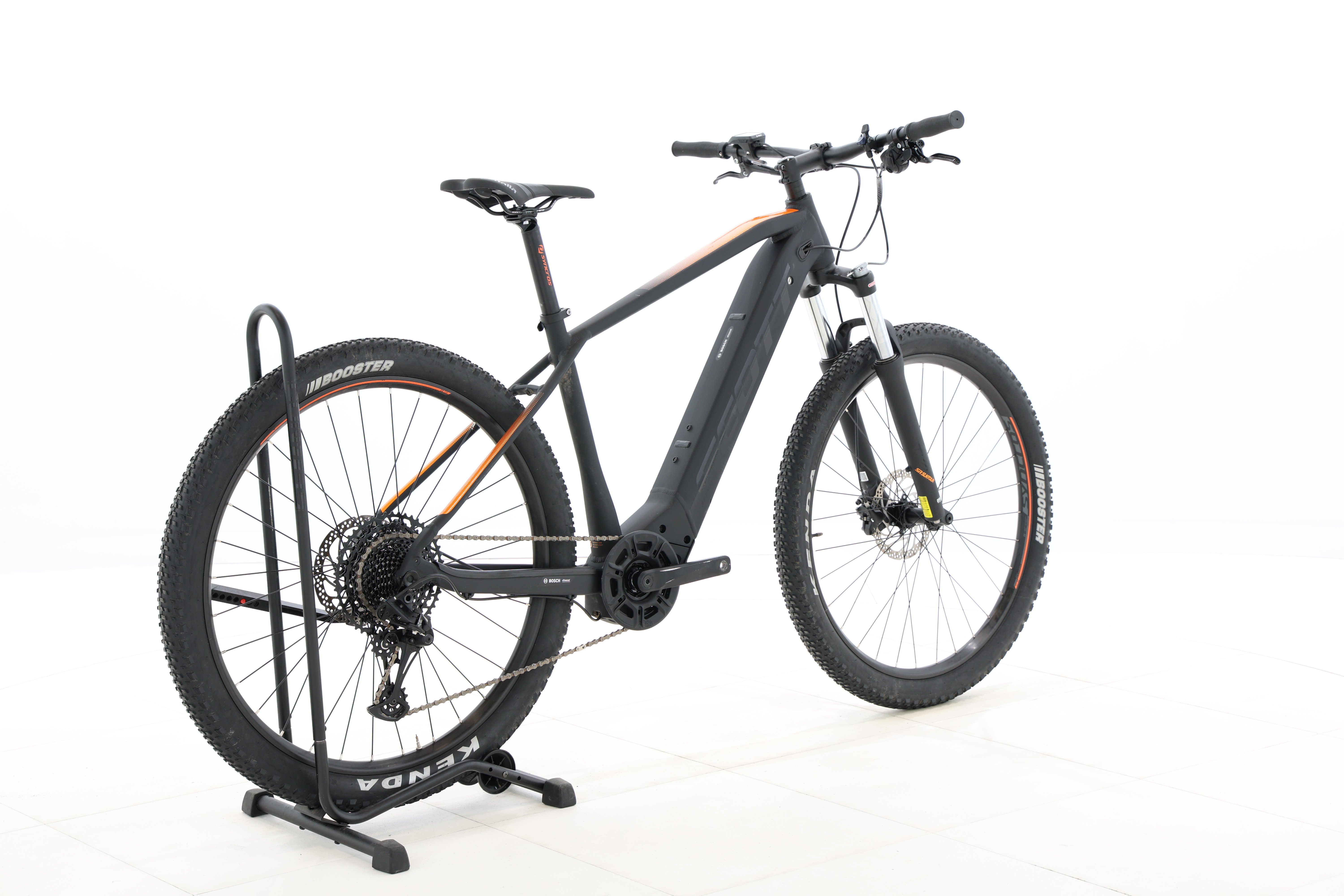 4231001e-9c53-4a5f-b2ec-4a8a86ae5e13