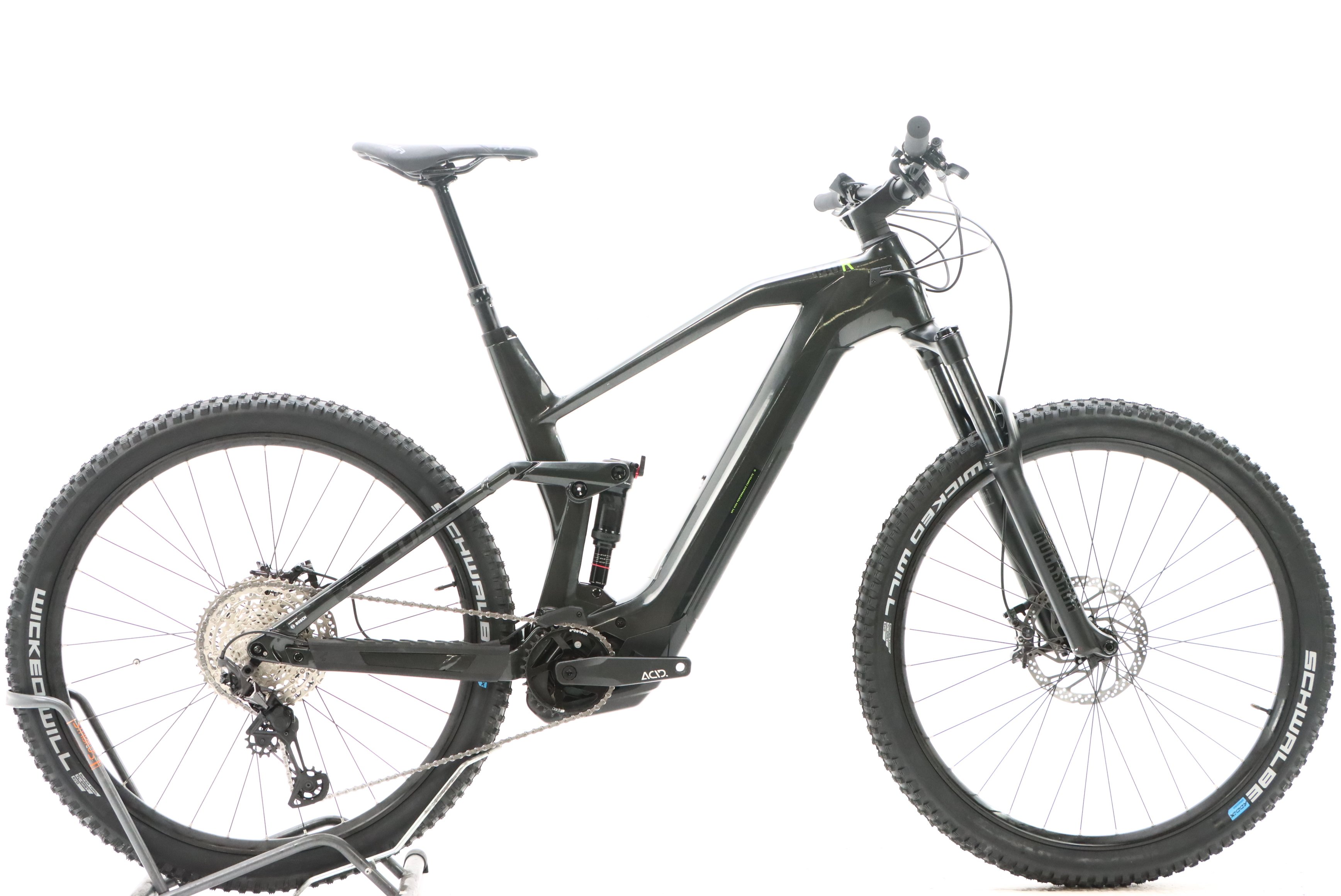 4e65946e-8a93-4e29-97a9-4083e46bde21