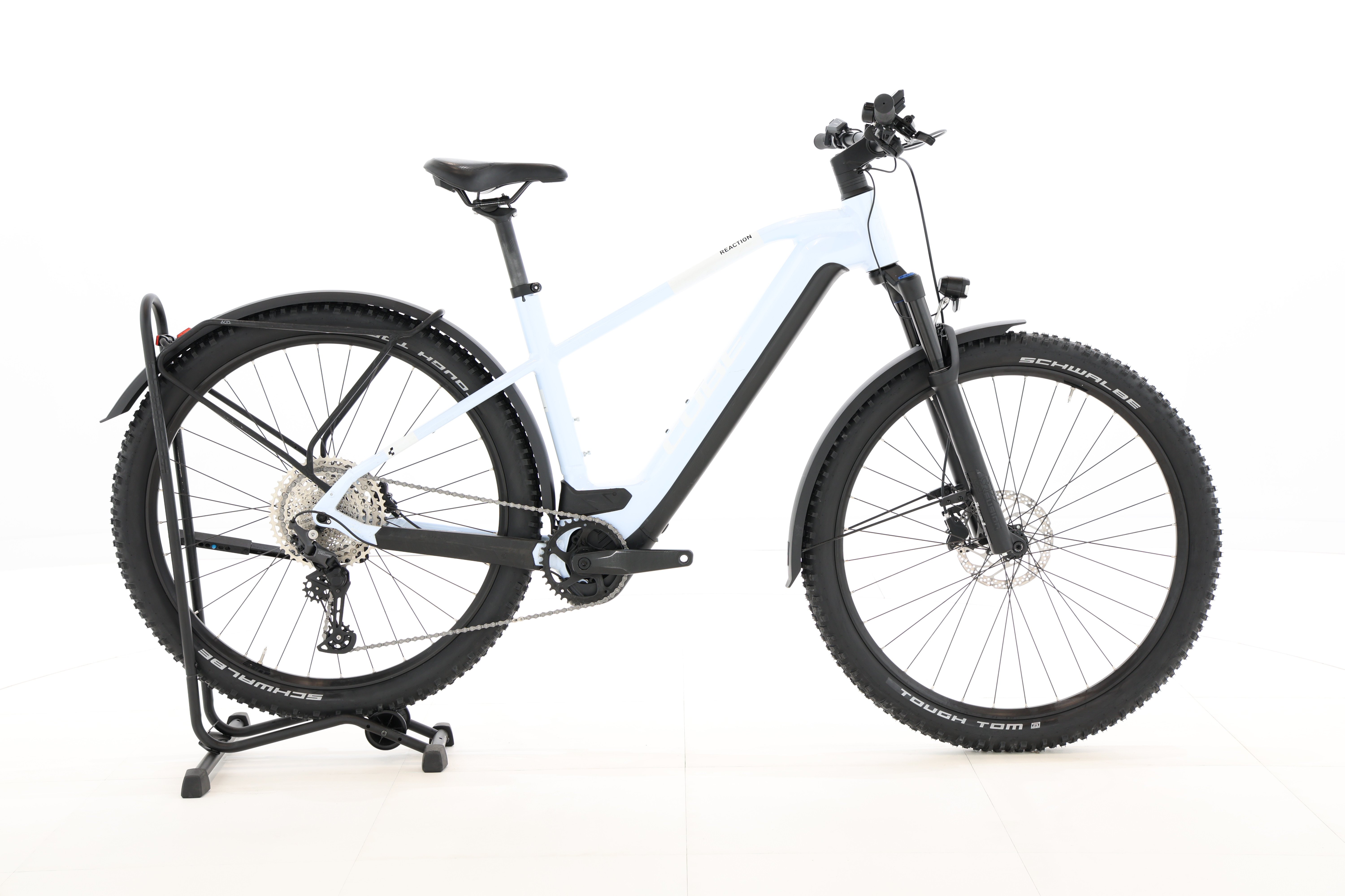 21a13758-b58f-41ee-a3ea-e3dd97e4757b