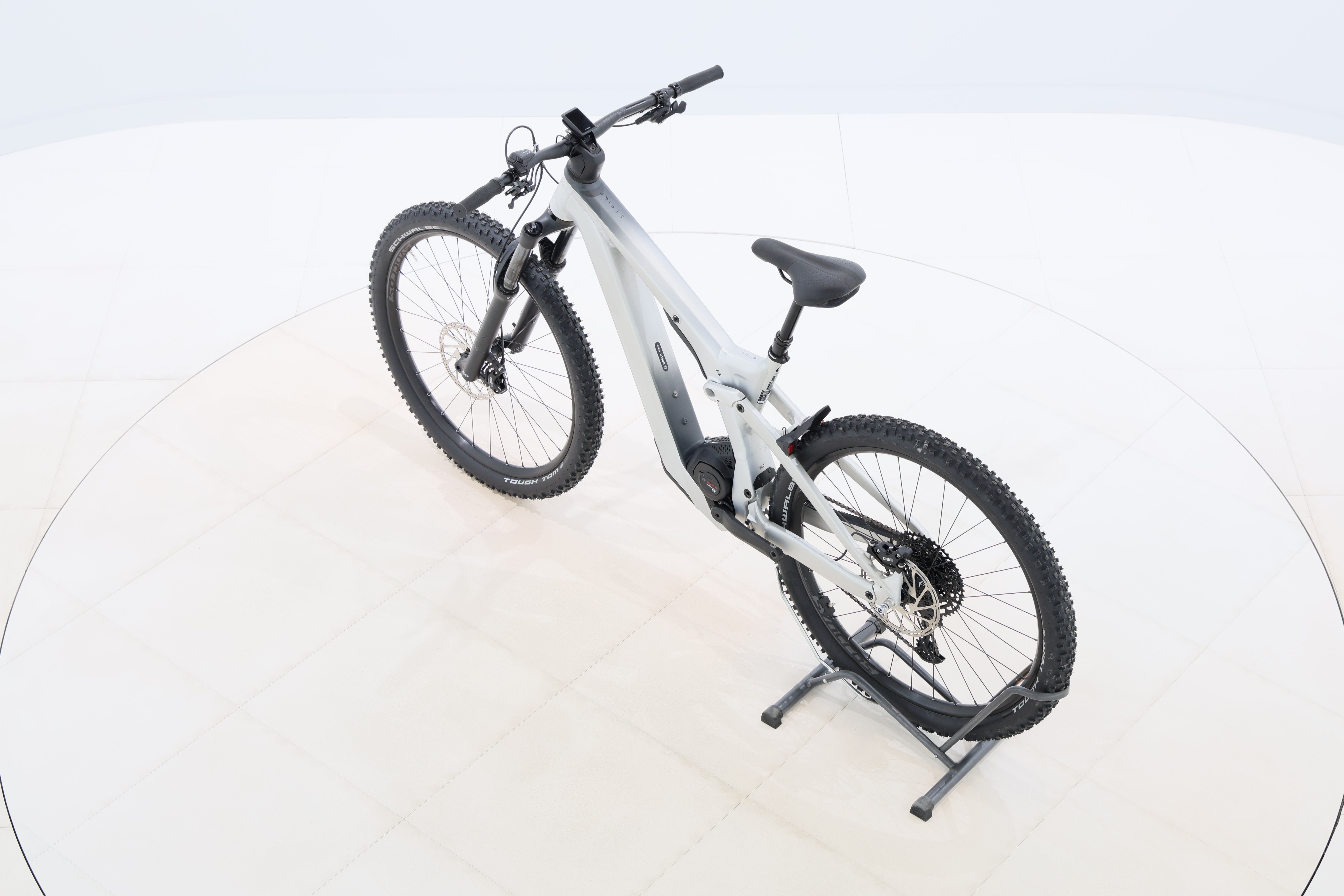 199d2722-a75a-4dd3-a358-b120175547af