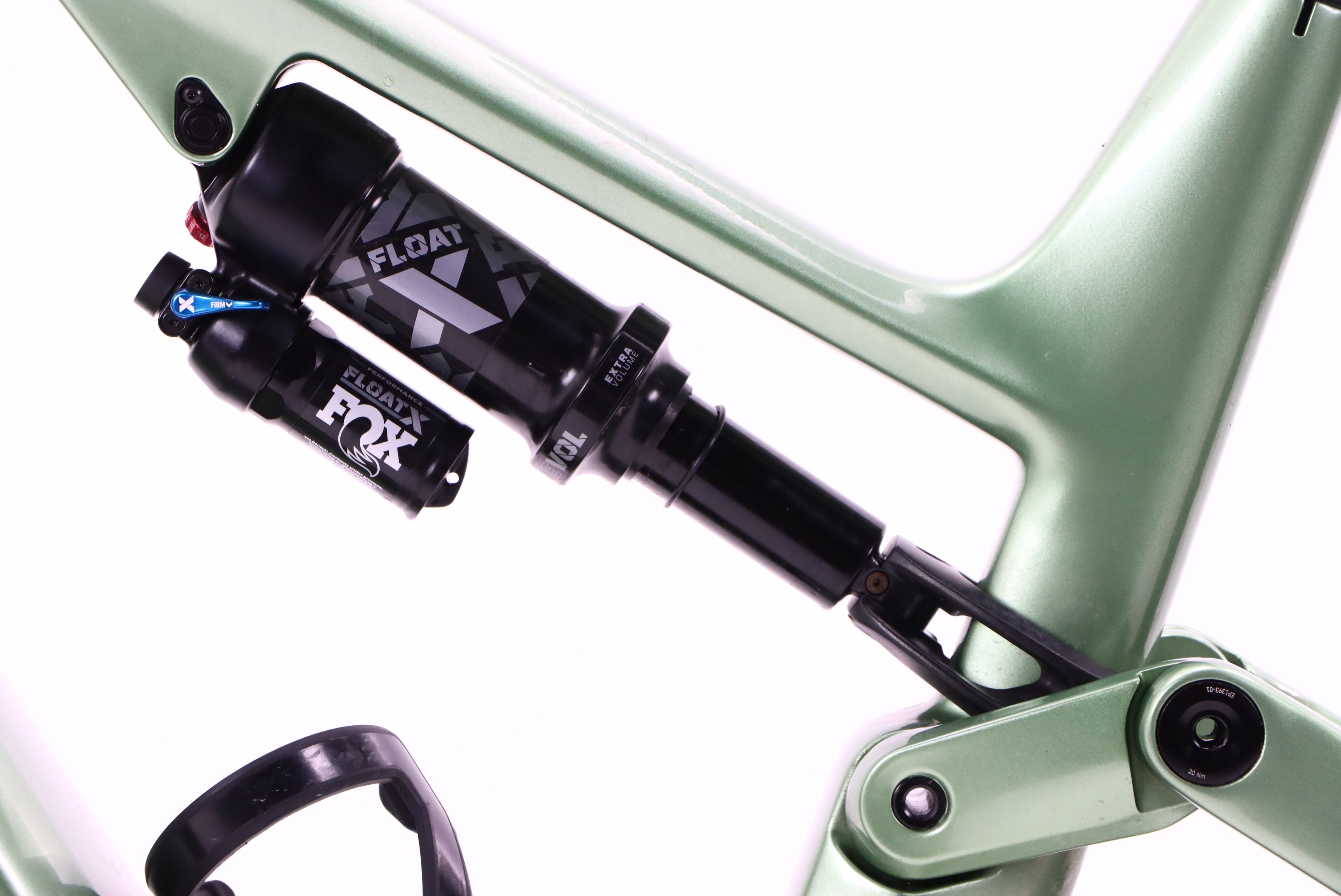 12f5316d-11c0-4b07-bf93-4cb3dd673117