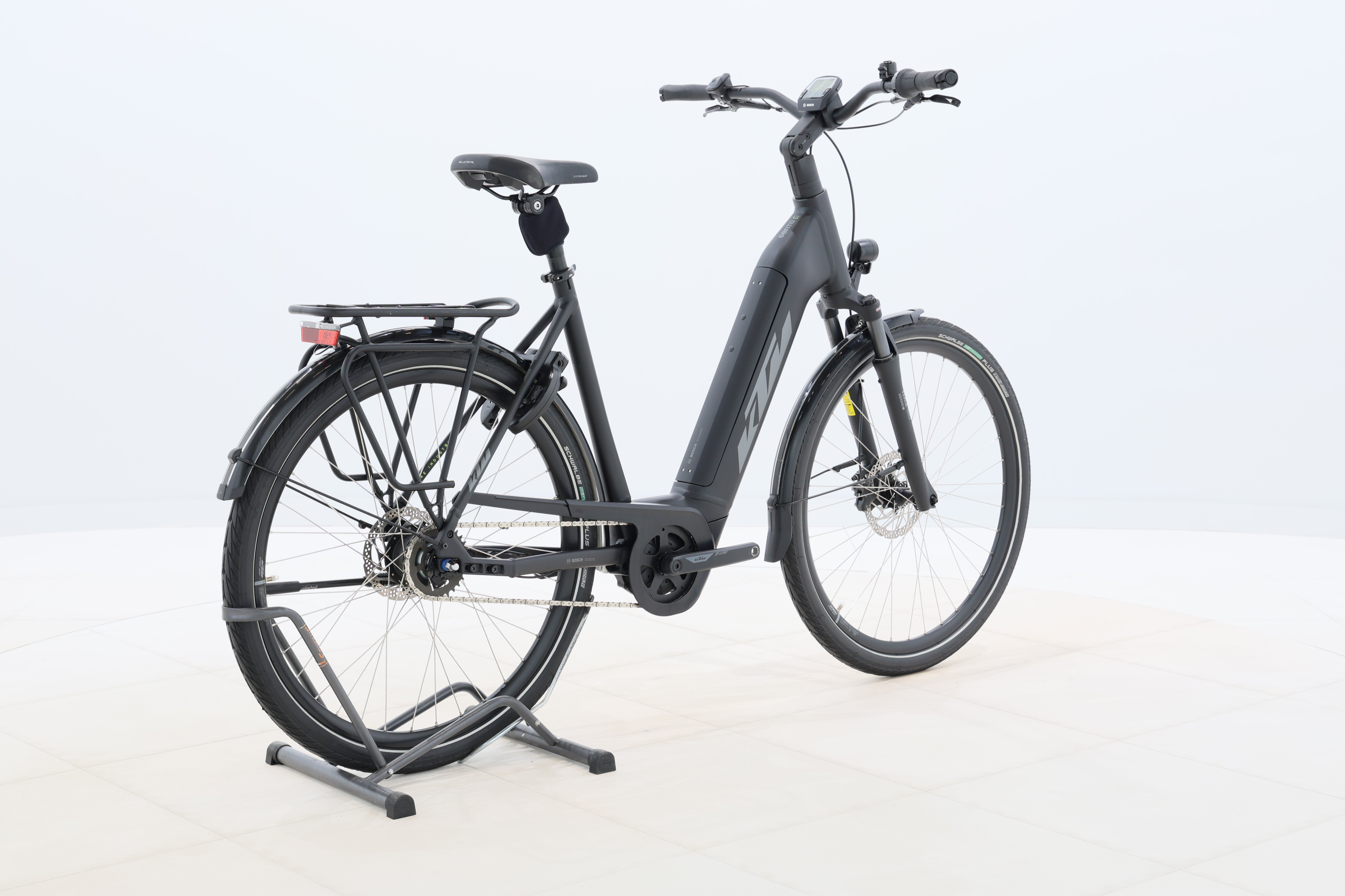 97eff211-4892-4aab-a735-2f7216e5d811