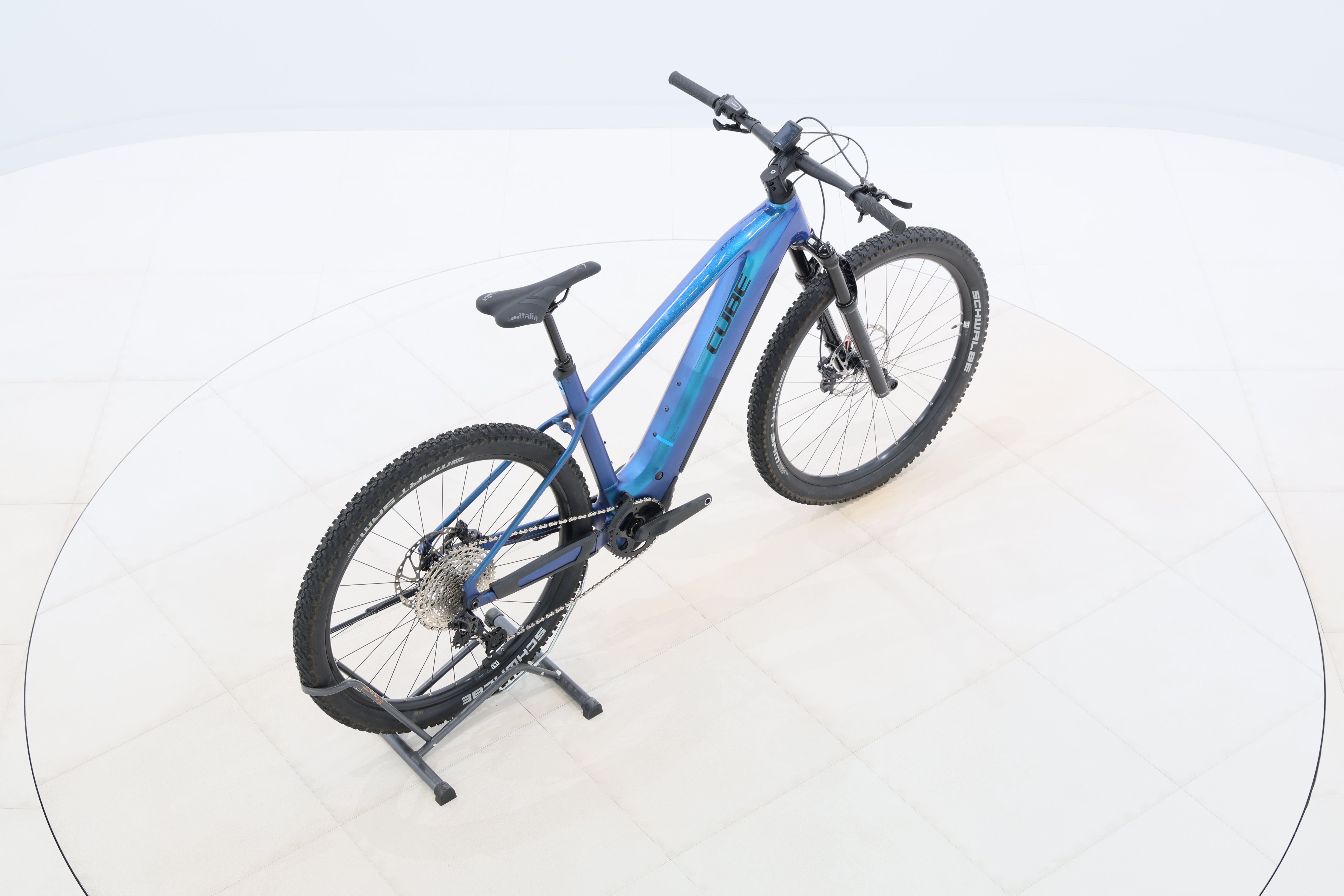 6c1bb9bd-f8b9-4852-843f-adb440fe57a2