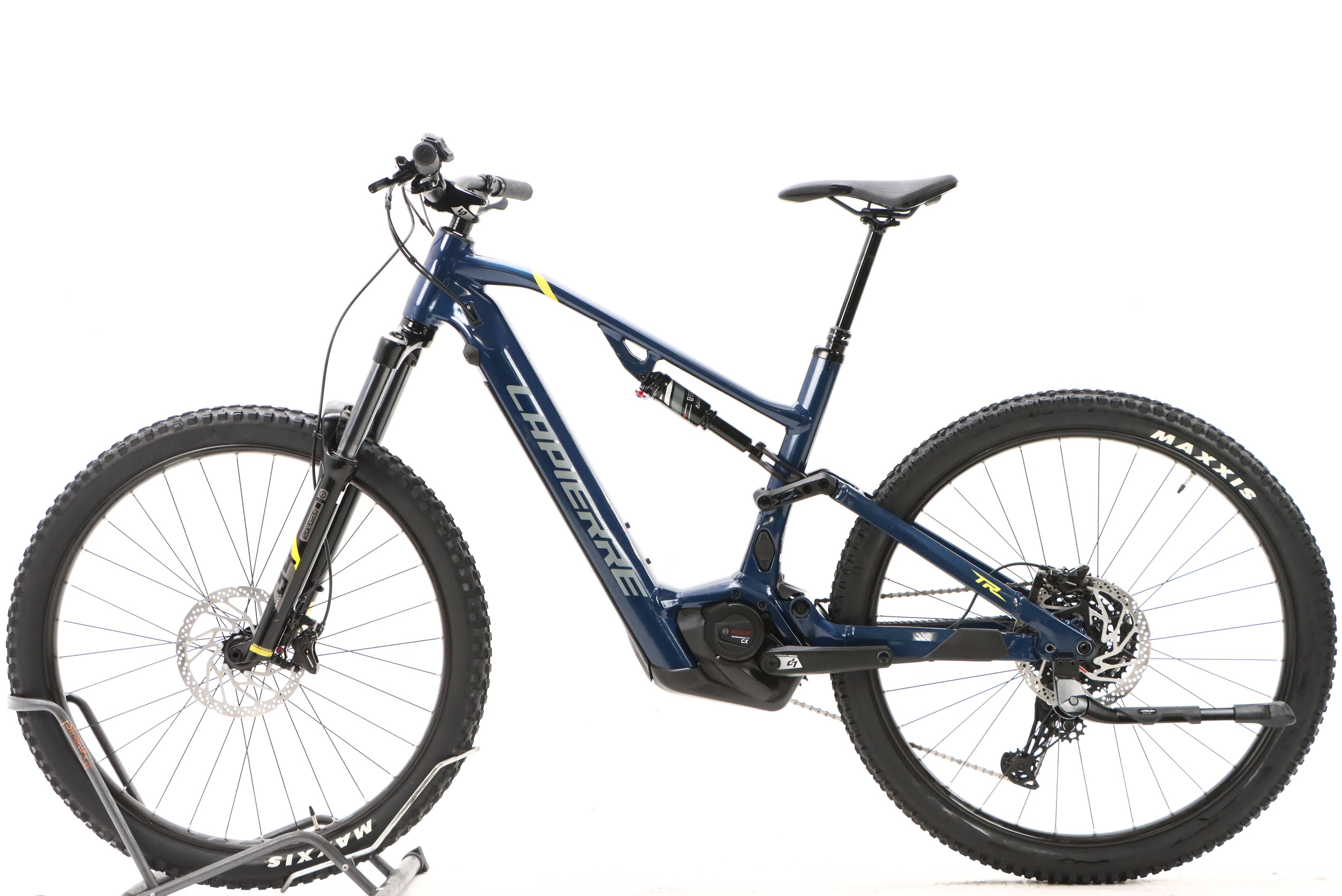 f1b5e625-161f-4f0a-ace6-f3786fead3e8