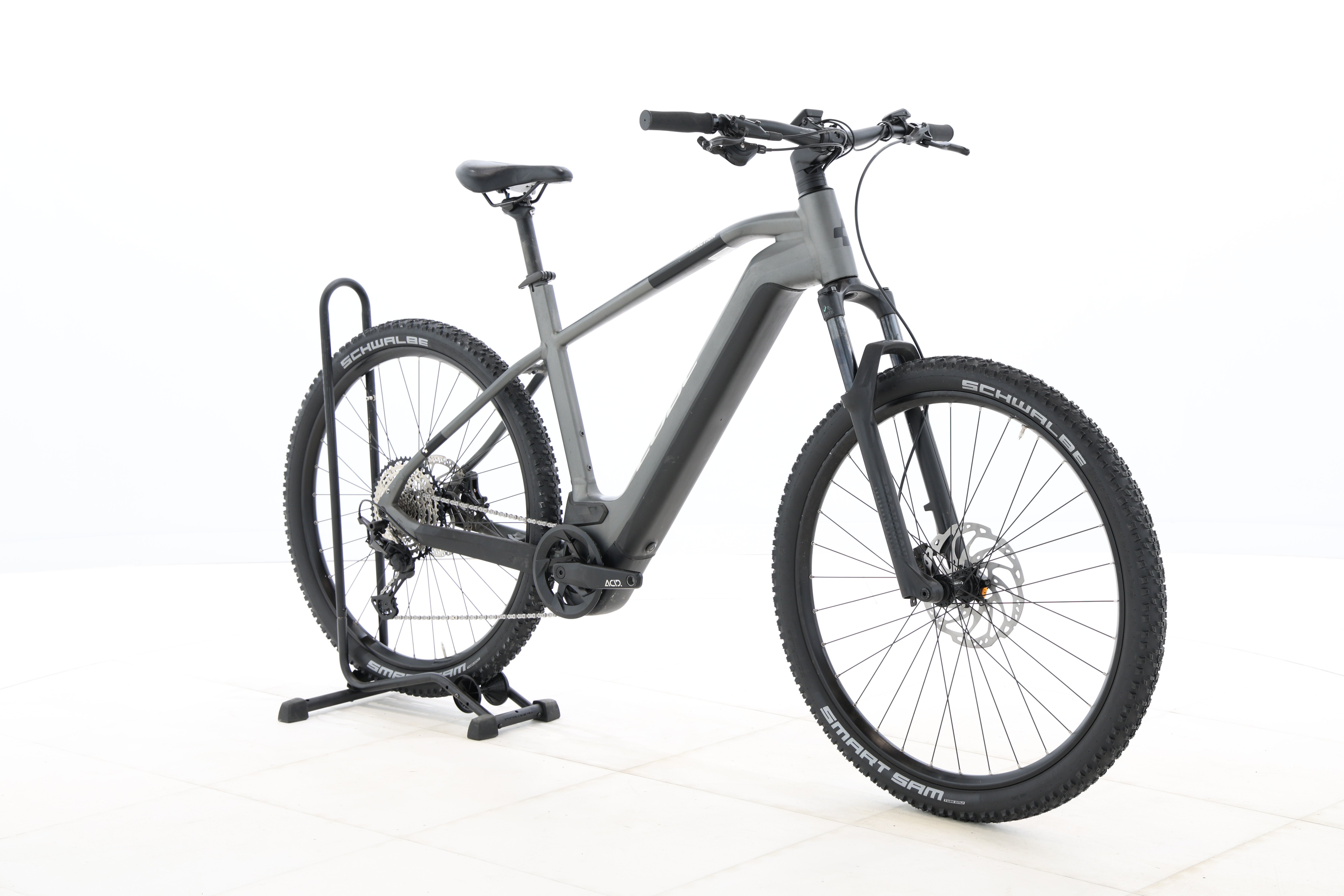 cd33bc18-0c43-462f-99d4-d846e63db86d