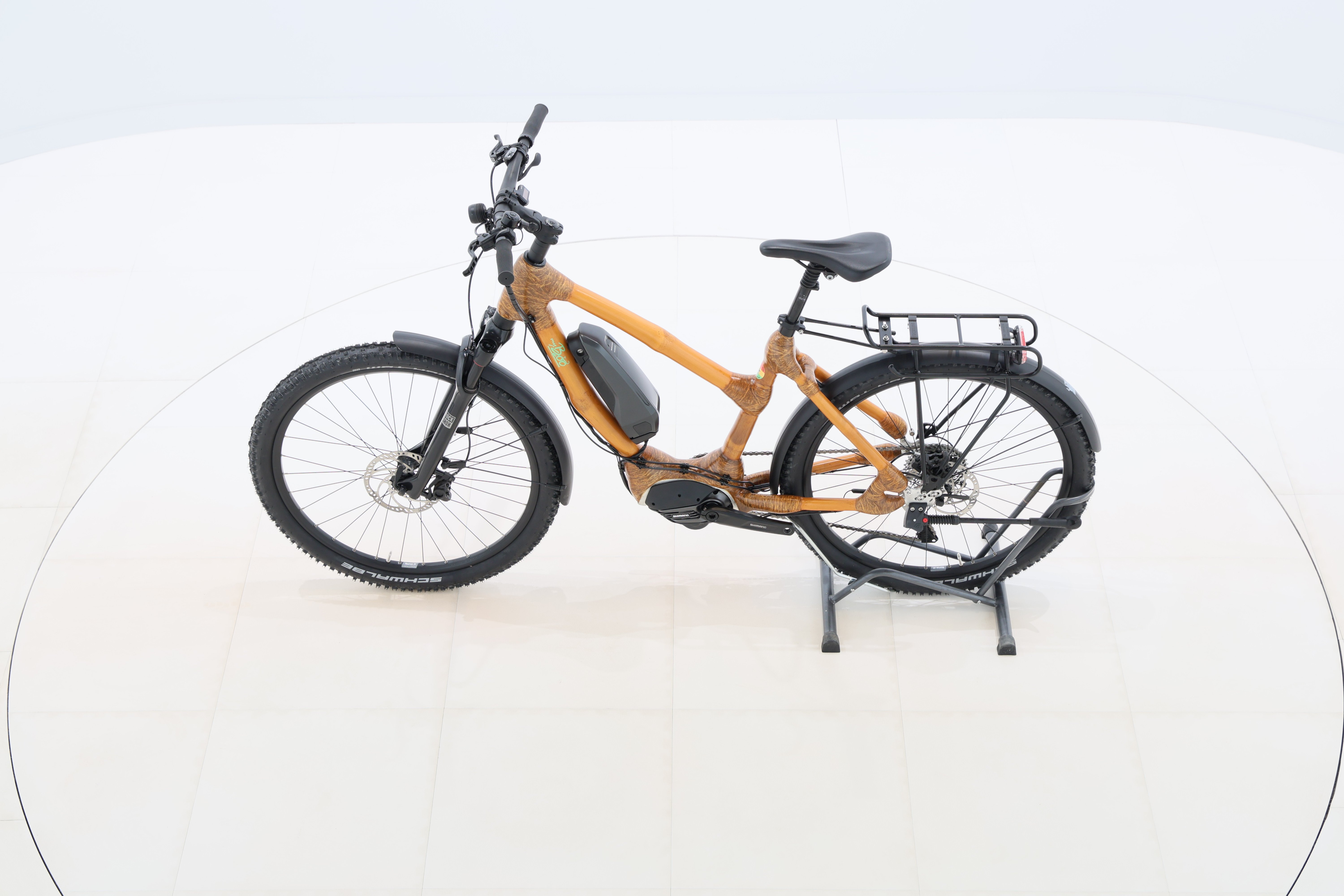 e767da8b-daaa-4b95-a32c-fe211a8ed475