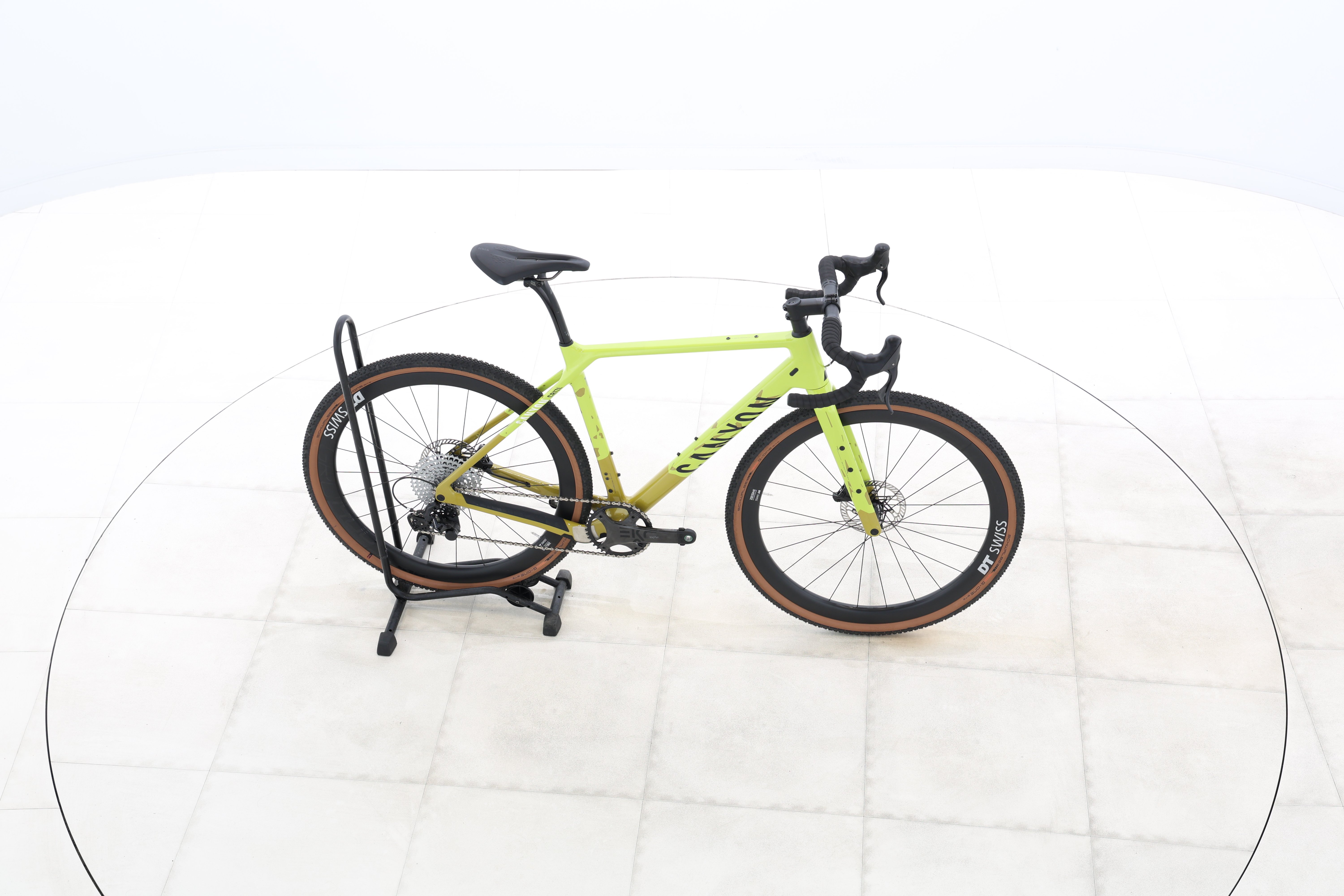0361eaf9-4688-4b4a-b9e8-d928328031dd
