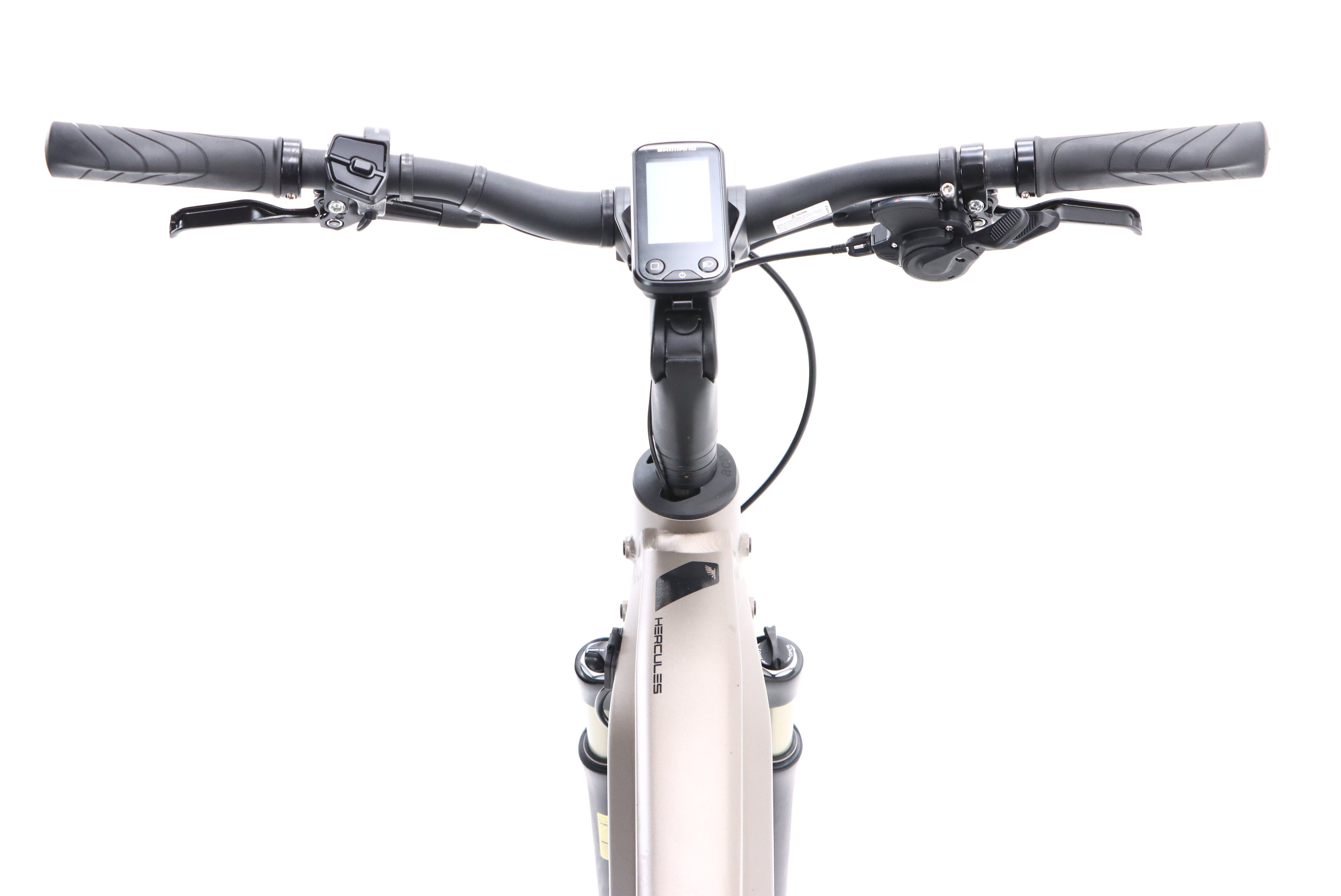 61648677-090b-47ce-8158-618cdb193c22