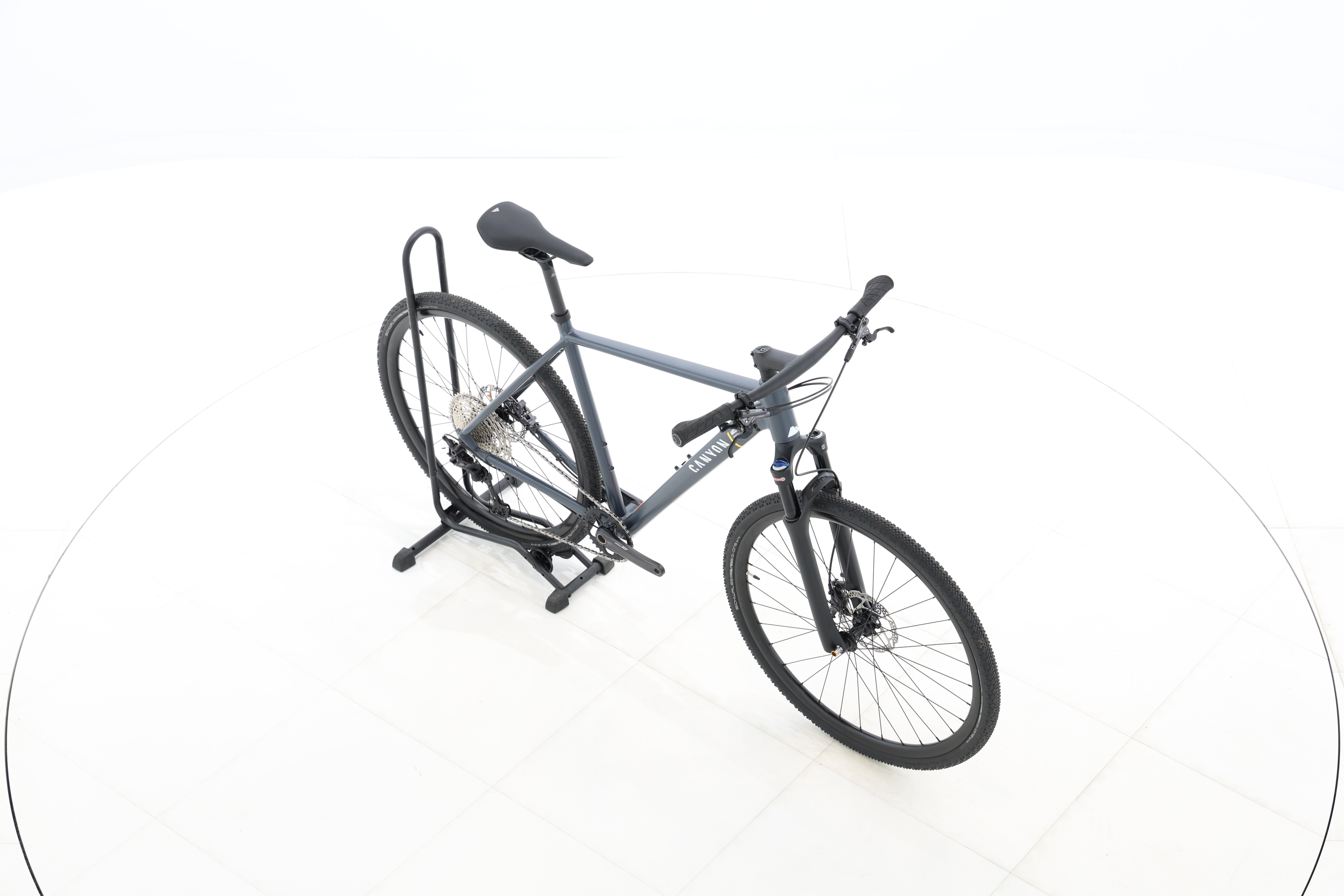 fa78a295-c9ae-4782-9fda-59132784de18