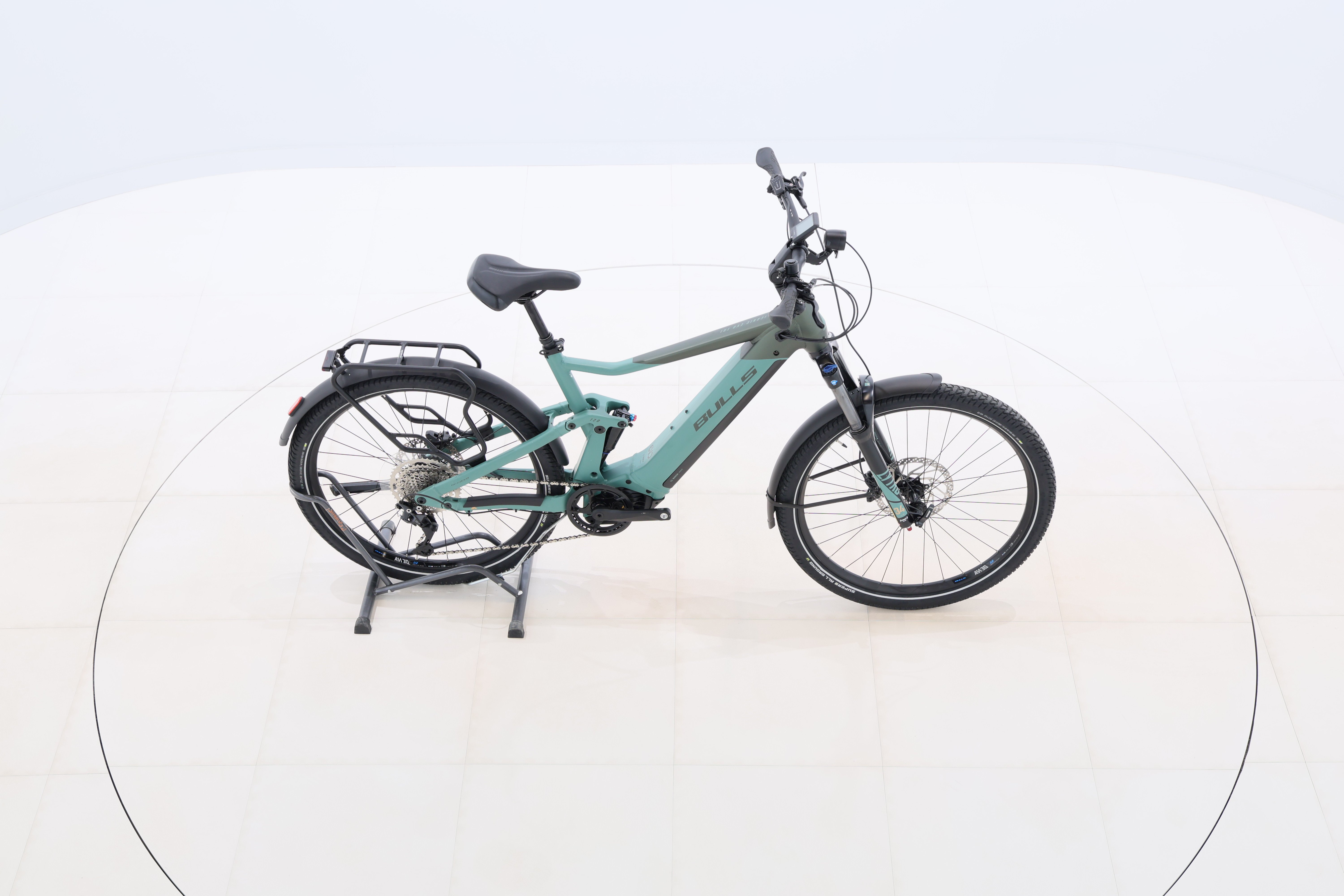 b04ed11b-1add-4f03-b9c5-bd7a9ddb3a26