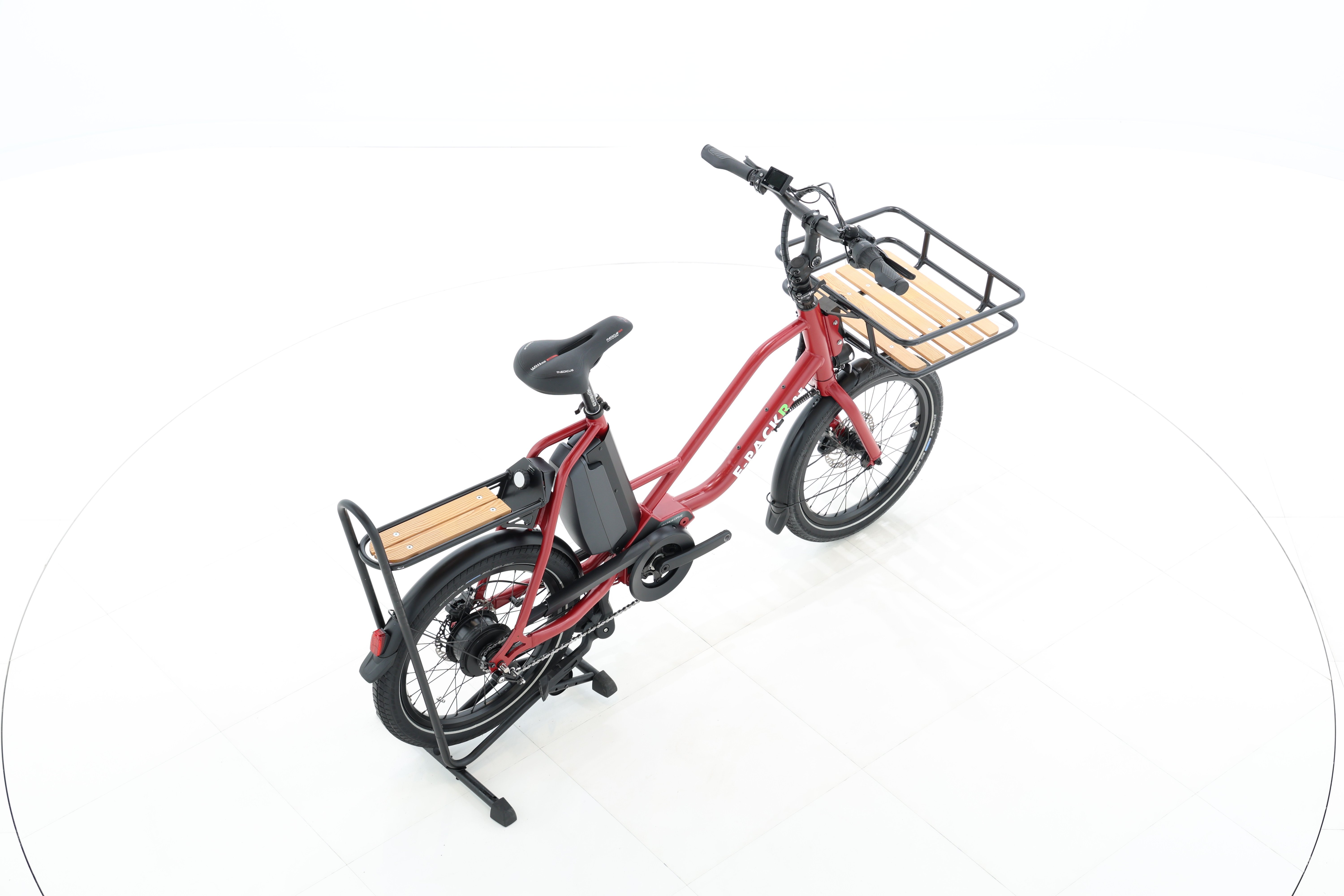 736e93fb-c231-4159-b204-f6f29e5d754b