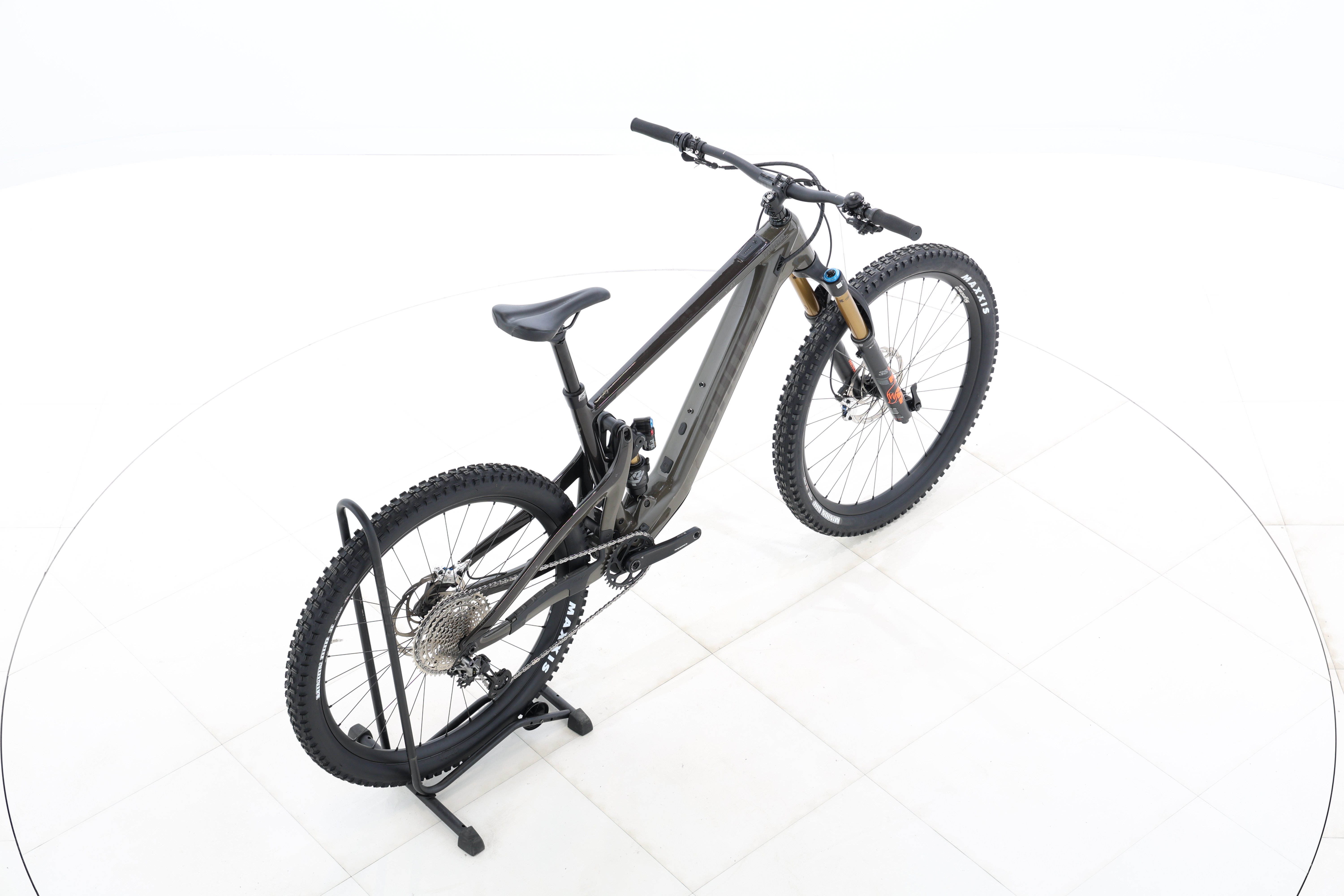 528d818a-4112-4f80-aa83-17cf6d84f7c1