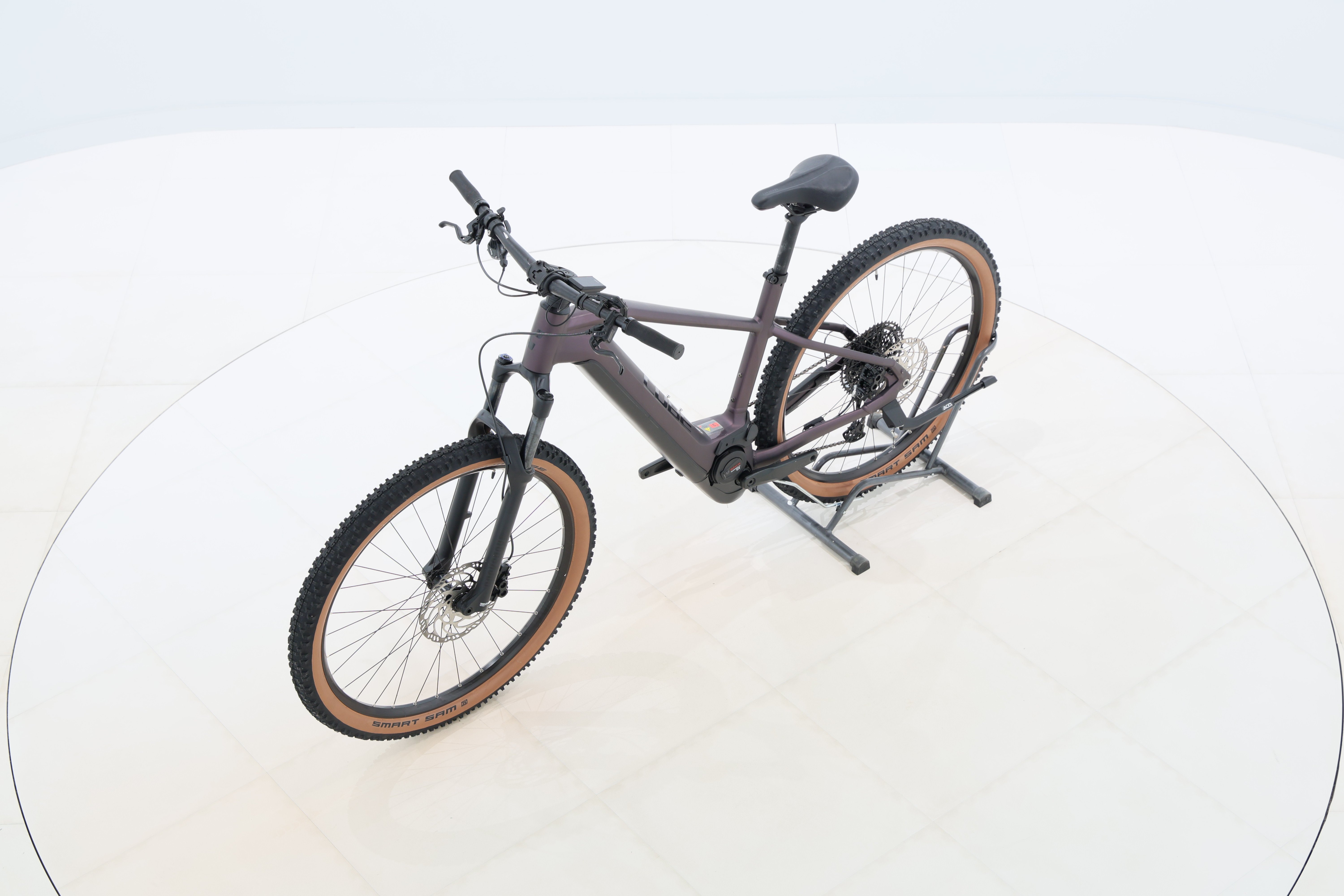 90b9a9a3-06be-4a1c-9bc9-e59bd466f587