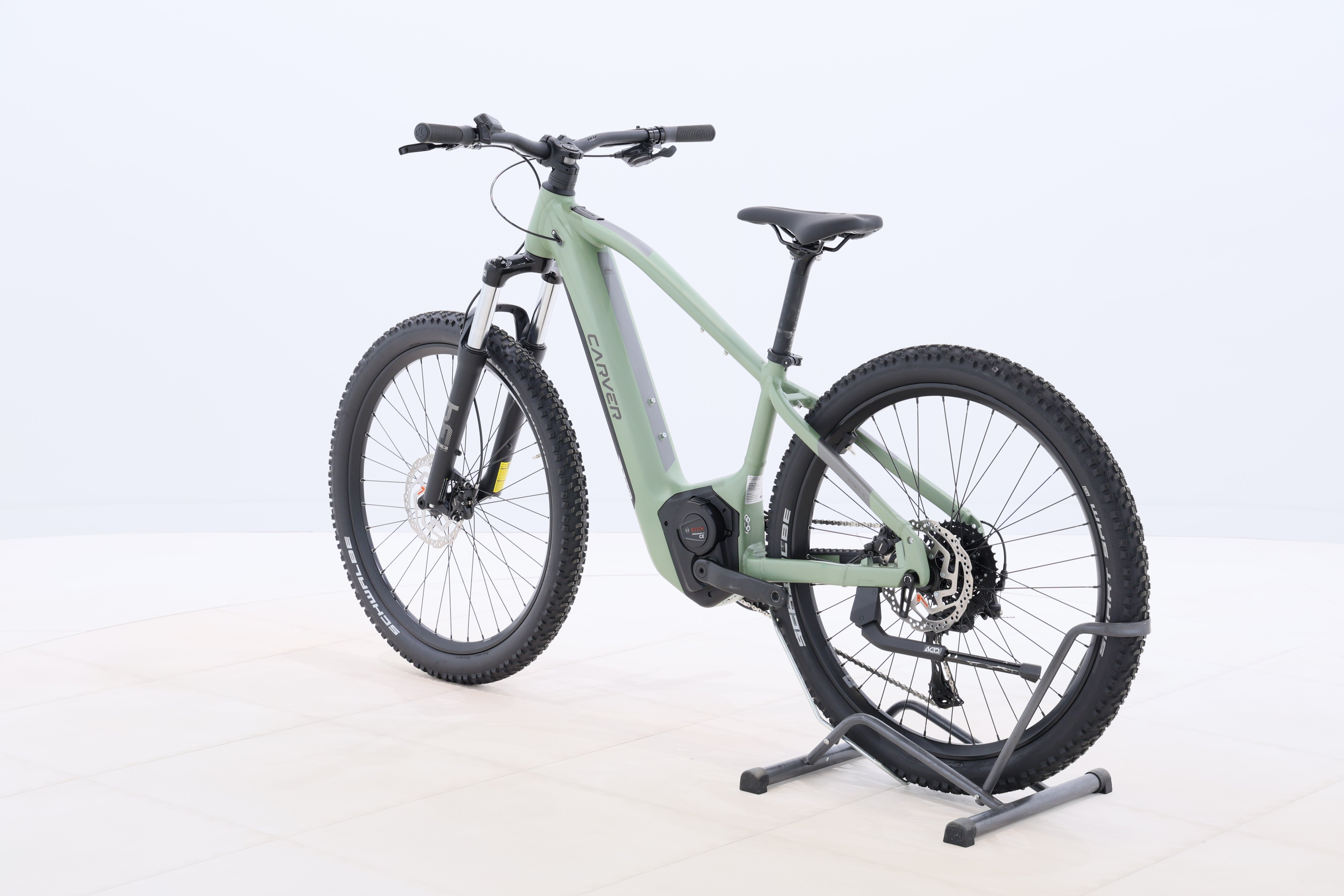 5ef6d89c-6030-450a-afa6-35ac8ce860b9