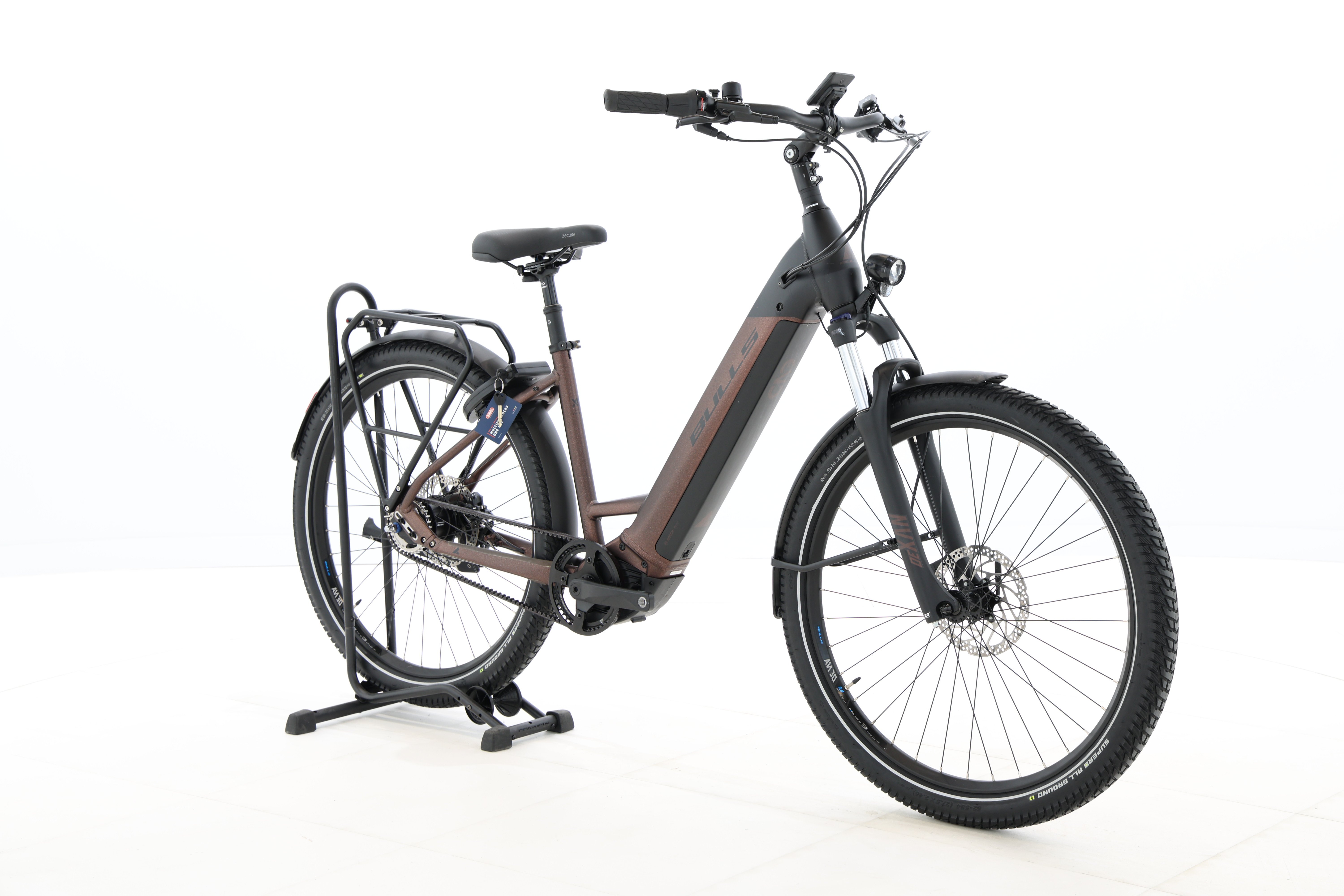 6d26fb4a-809a-43e3-bbe1-d14c7c031307