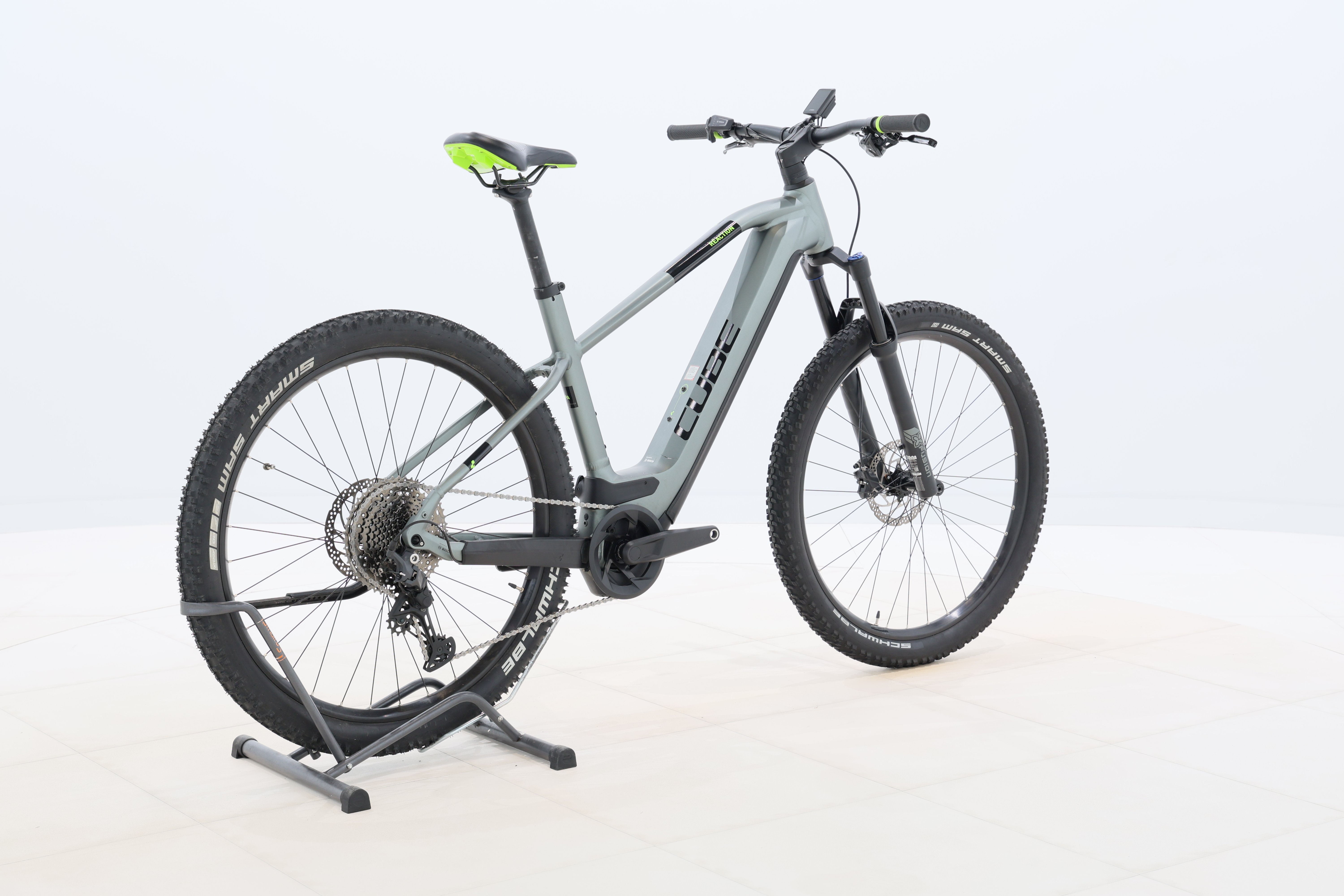 902f304a-ef67-48ec-b065-f1b924952cf1