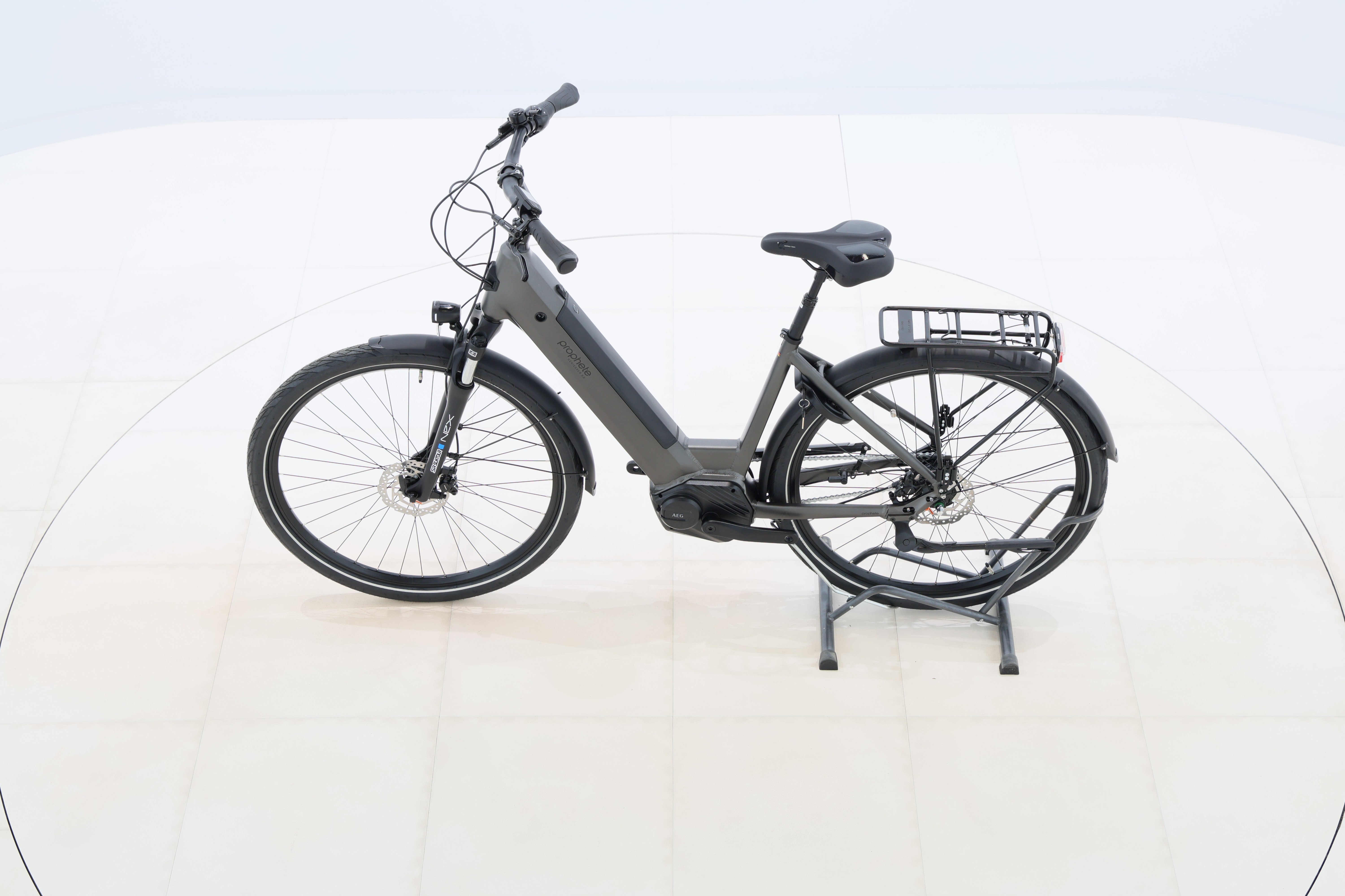 b36d5e9e-94ce-4bb0-a0e8-d0e7c8b85eba