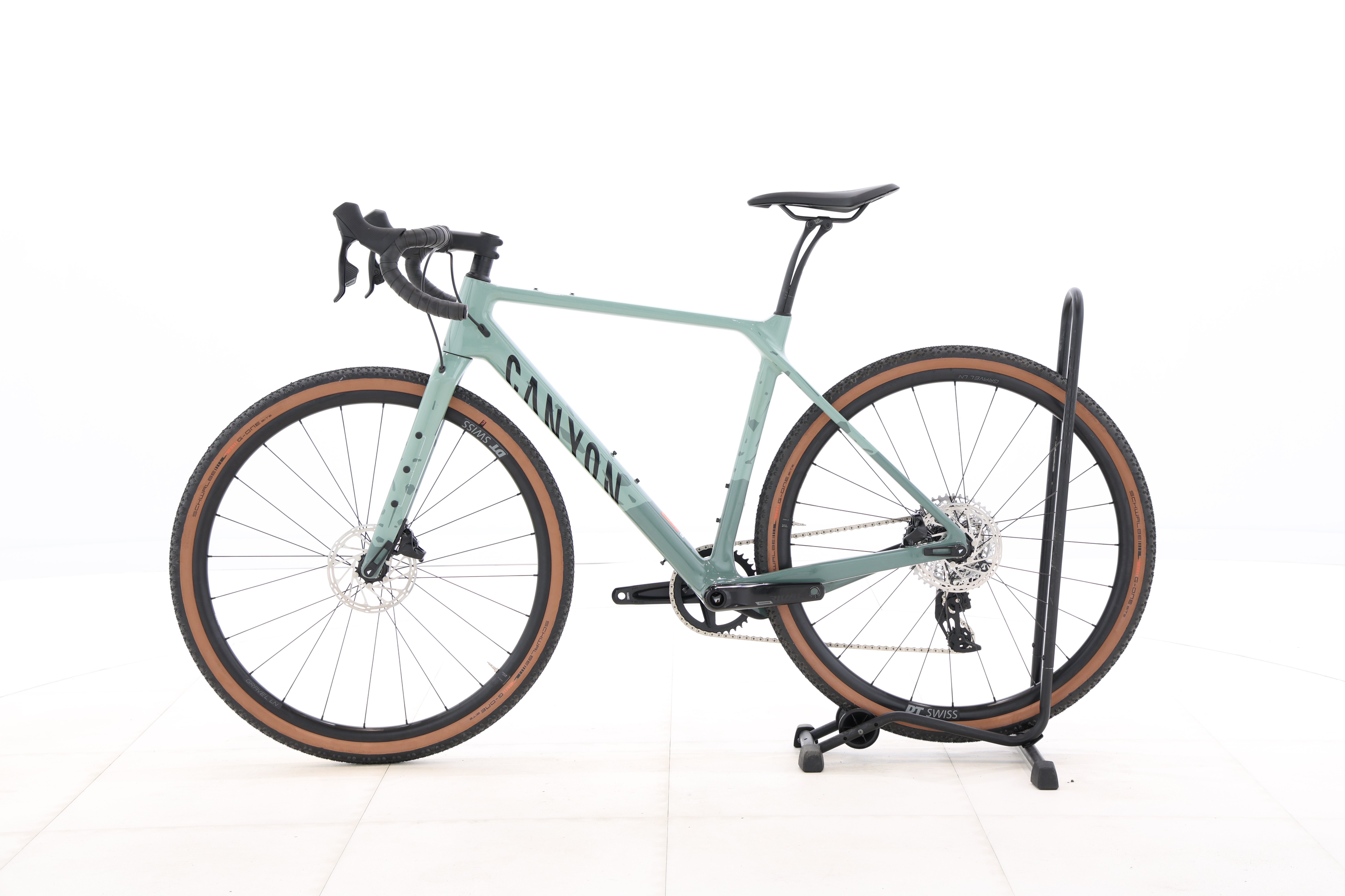 c9744a46-0395-44ae-a4bc-11ef4eb6eb1f