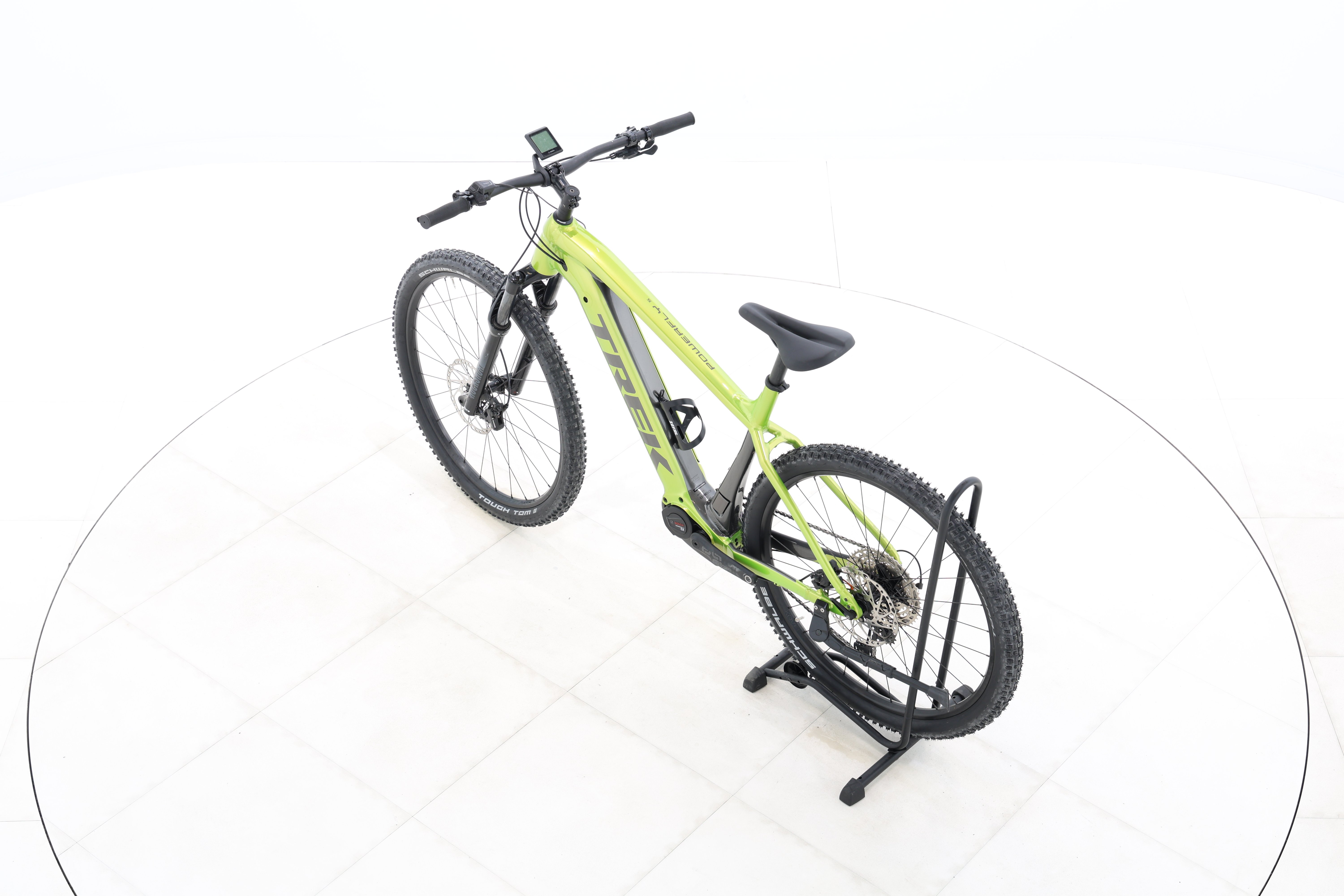 6880609c-5f34-4547-997a-357fcdca074d