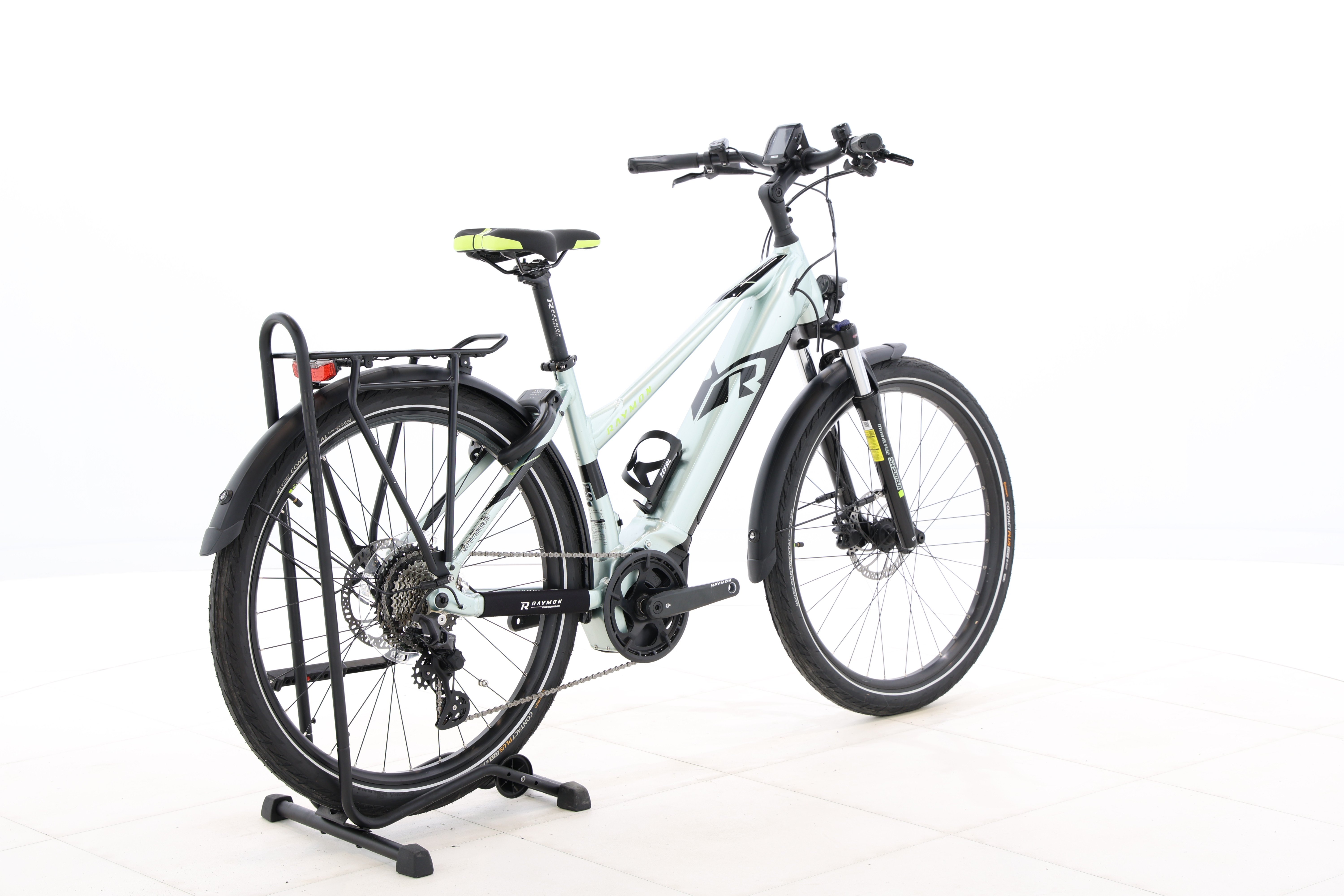 f270cb50-5bff-41eb-95a2-534254a42f33