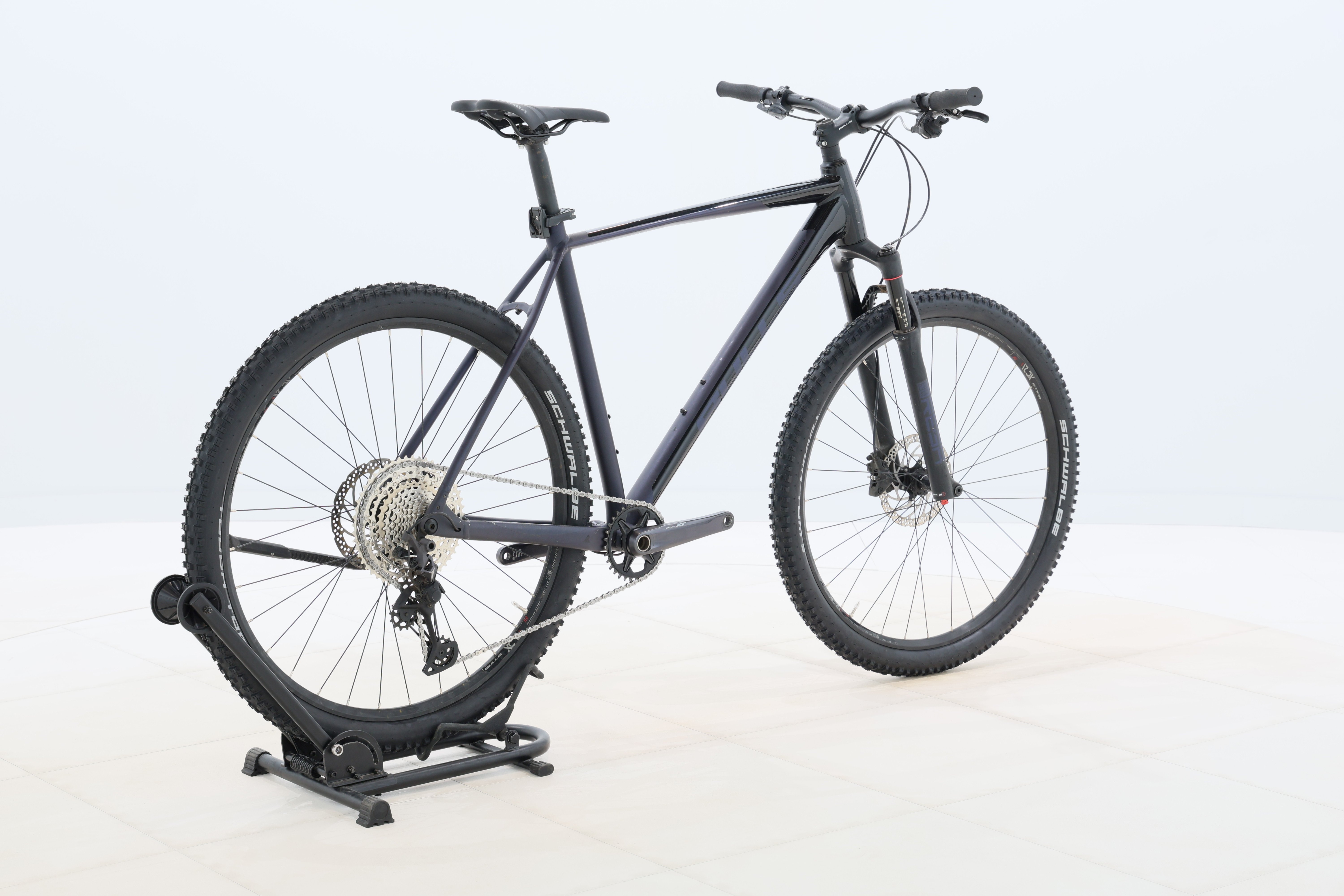 ca4a7953-fcb9-4f68-8c68-8ab75aac72a3