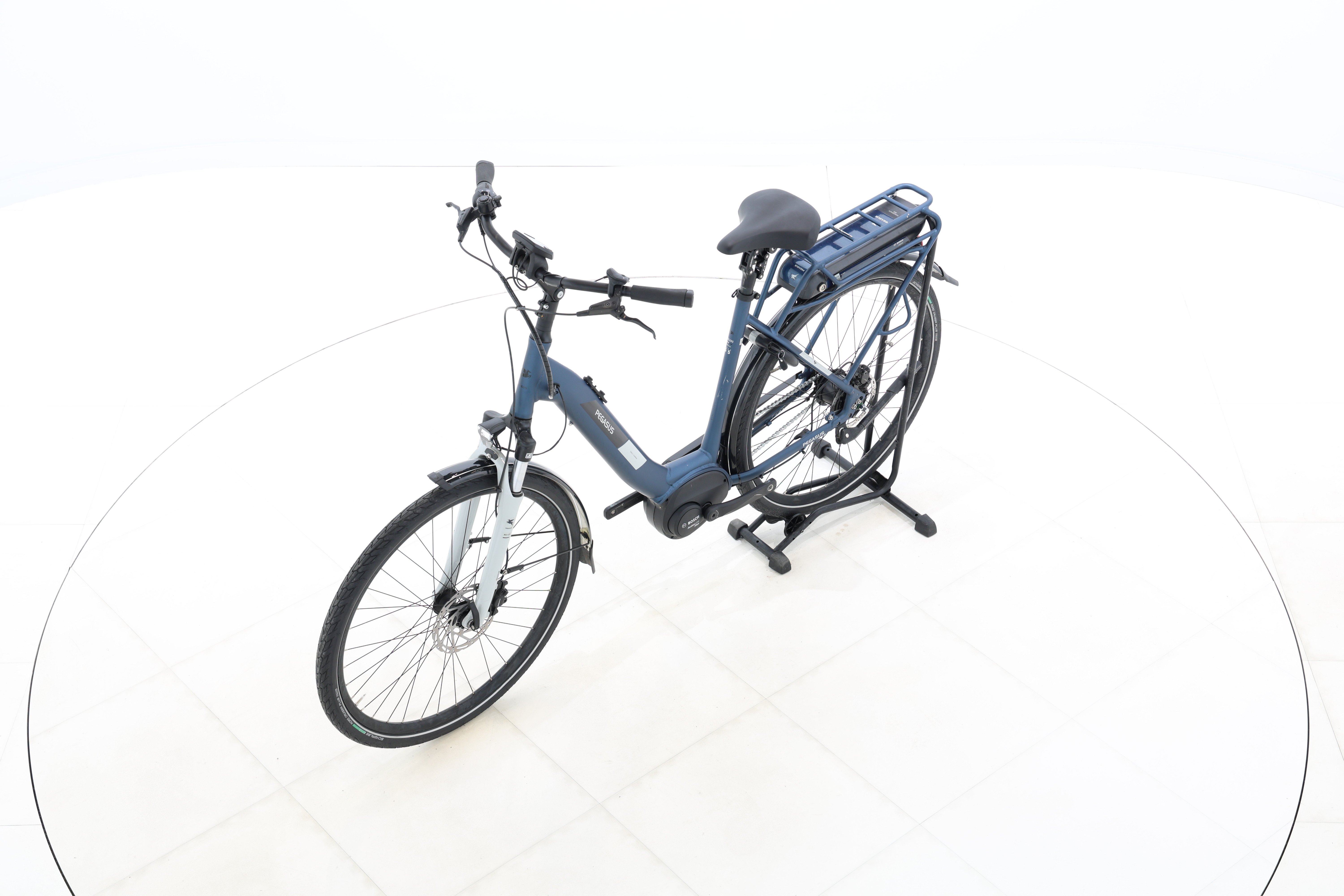 48e1c378-afb8-4a36-8cc0-8f515910fb7e