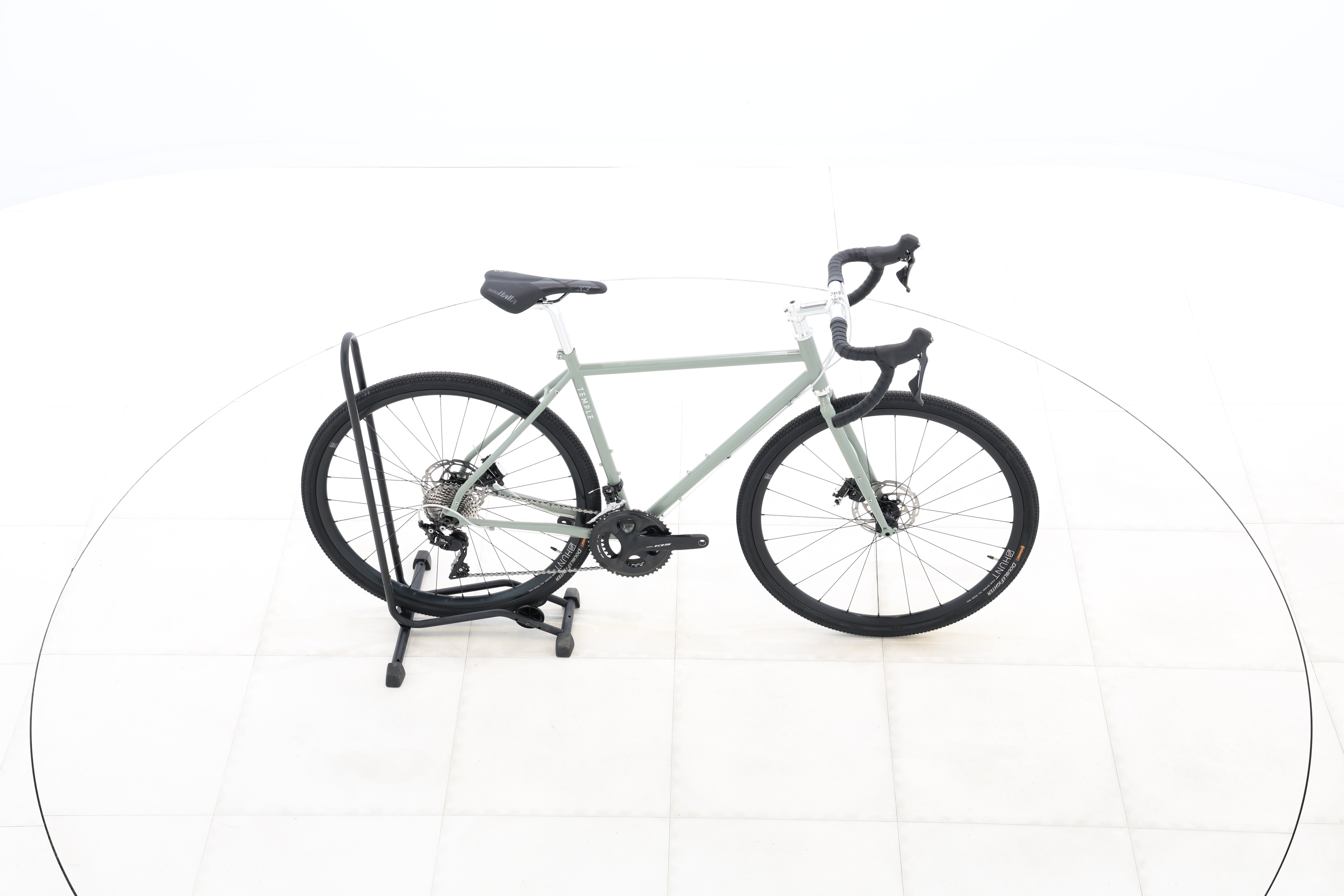 62a8e0cc-155c-4ae5-8889-4eb2b25dcddd