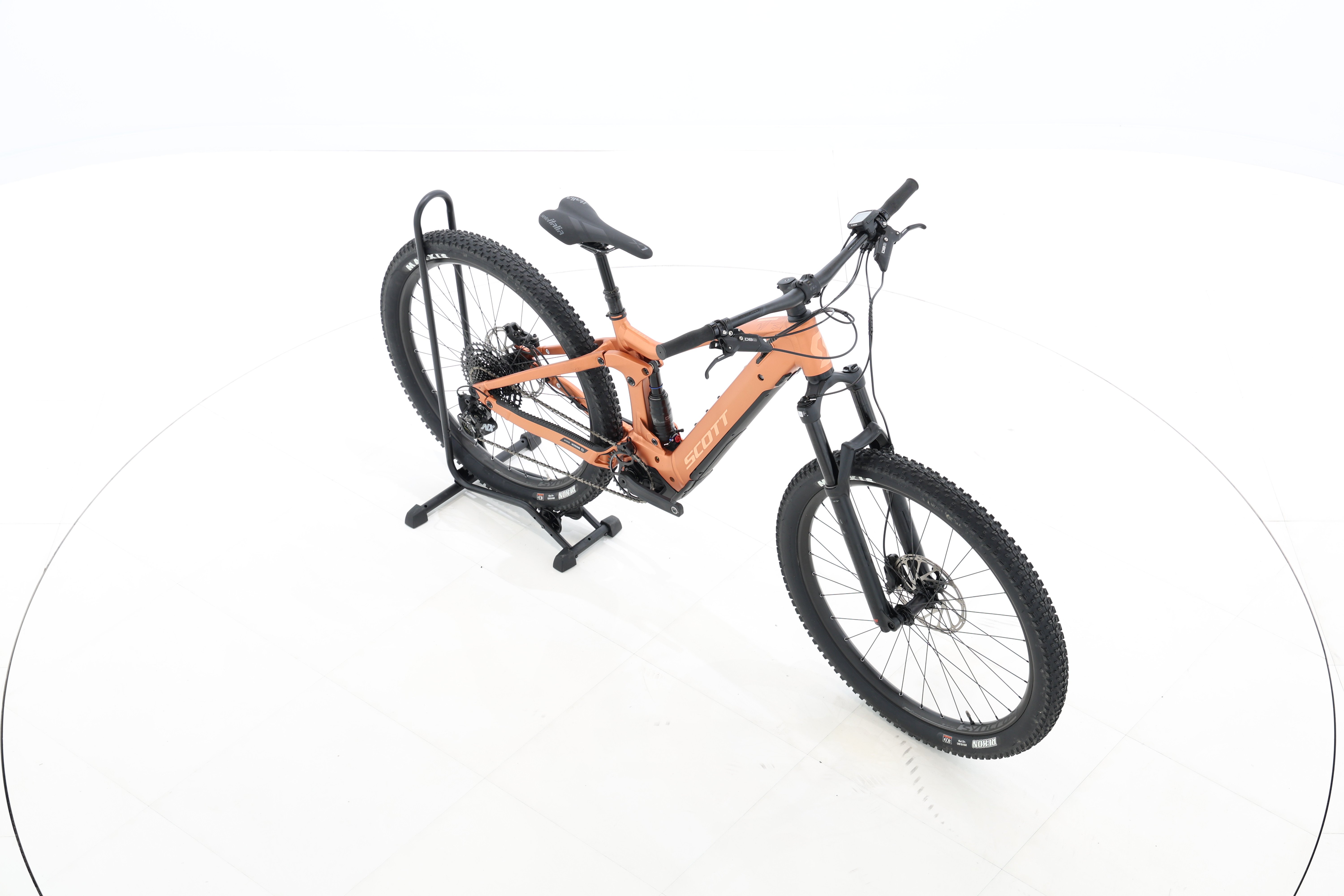 225274db-c561-4808-ae4a-17c21a8b8b5c