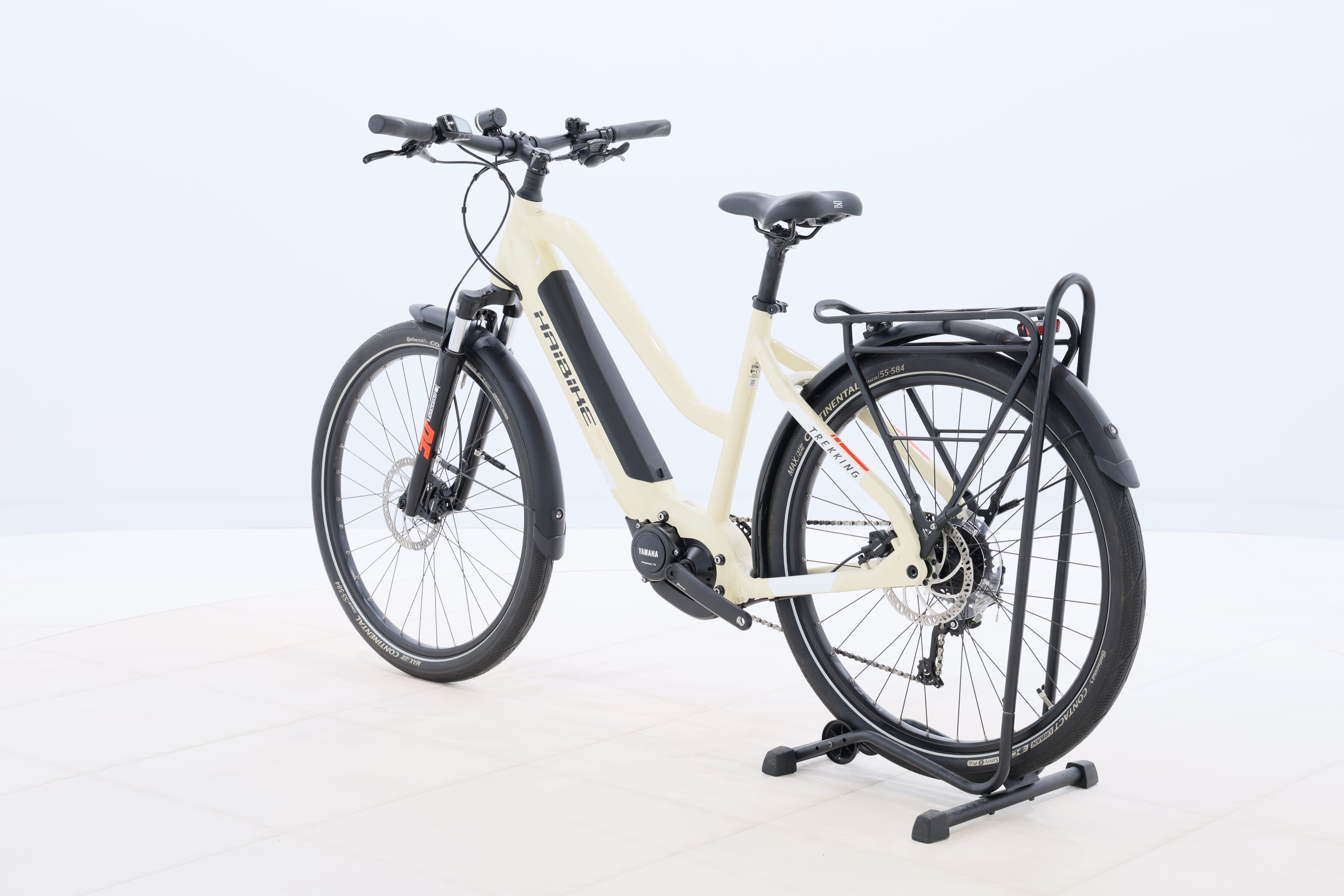 6b843127-7905-44ad-afc2-d5e71cd2ac84