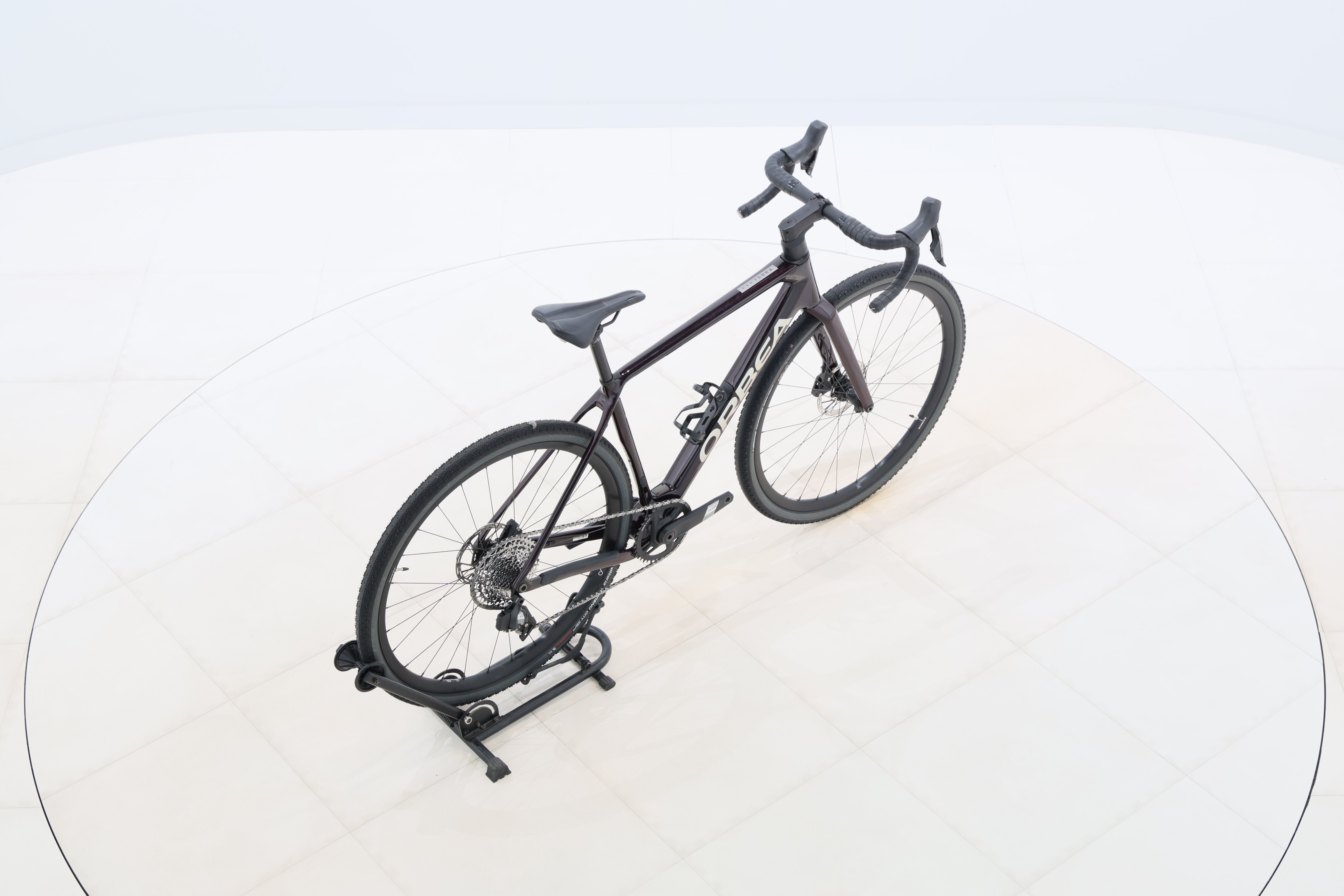 f5bca250-4fc6-4a30-a760-82fc53bf30ee