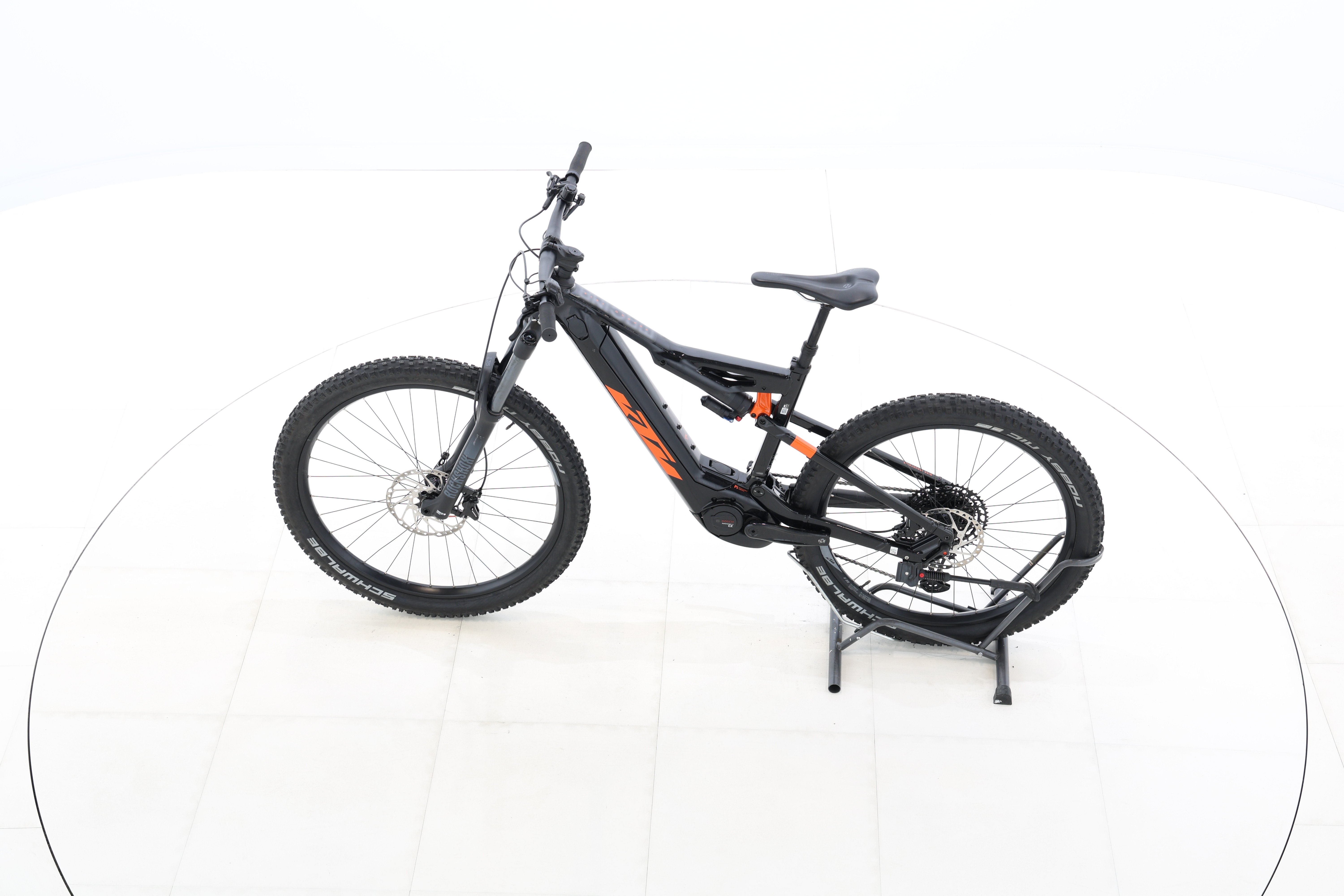 680d952c-bd82-44da-8264-e7a28d3b05b6