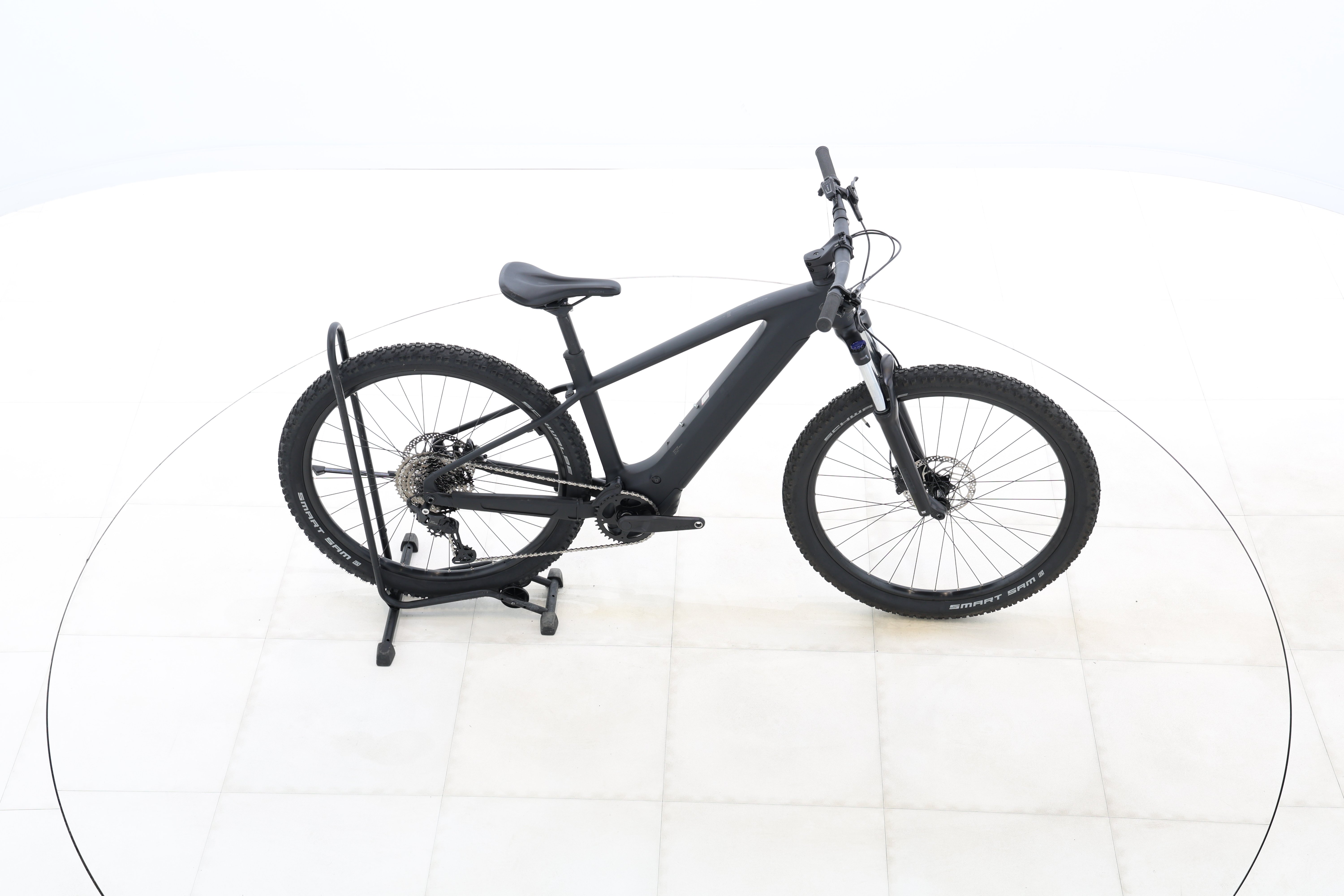 e446e85f-5b31-4a5d-bd11-5eac79336aa9