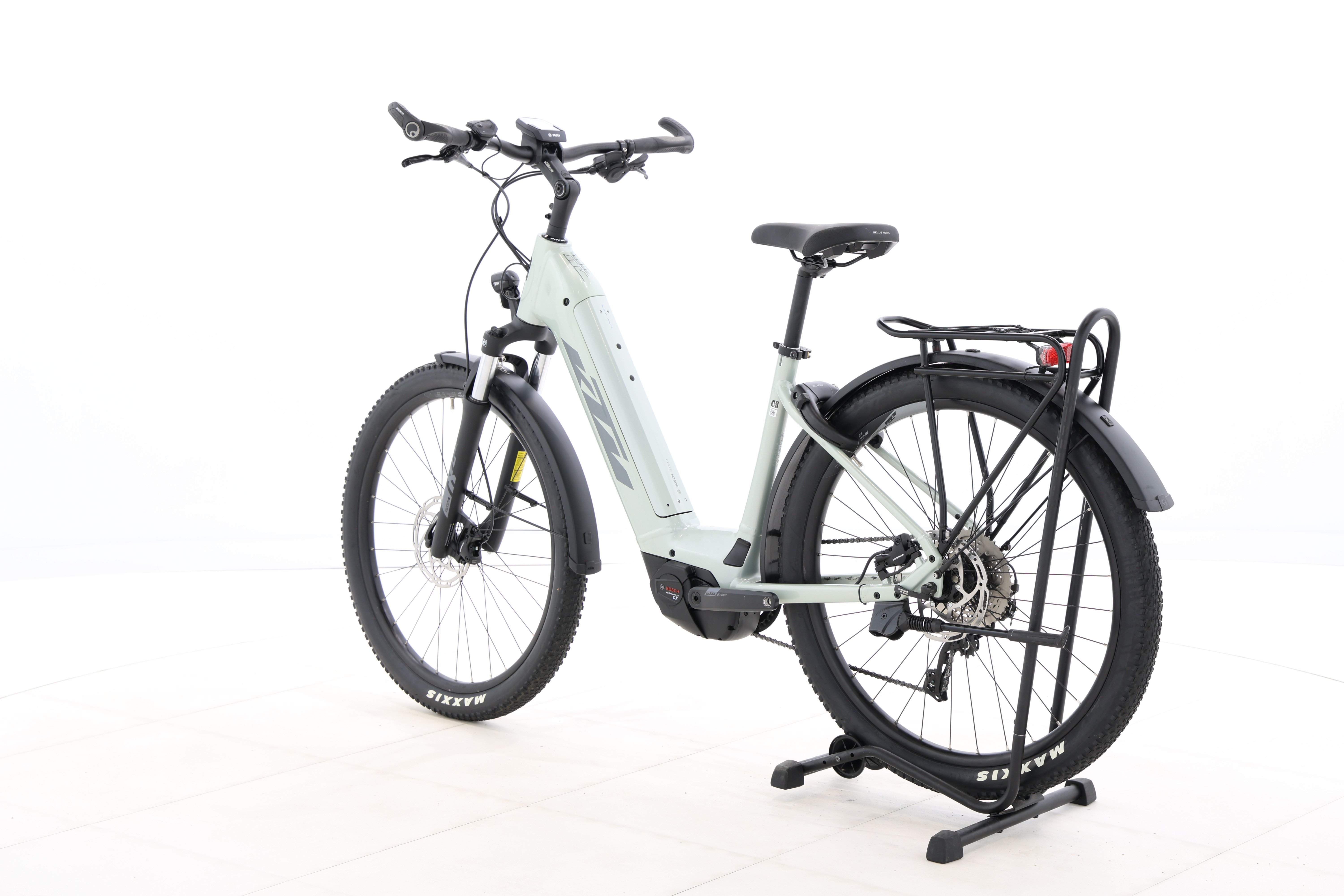 9e029537-768b-4644-956d-6d6bc223e758