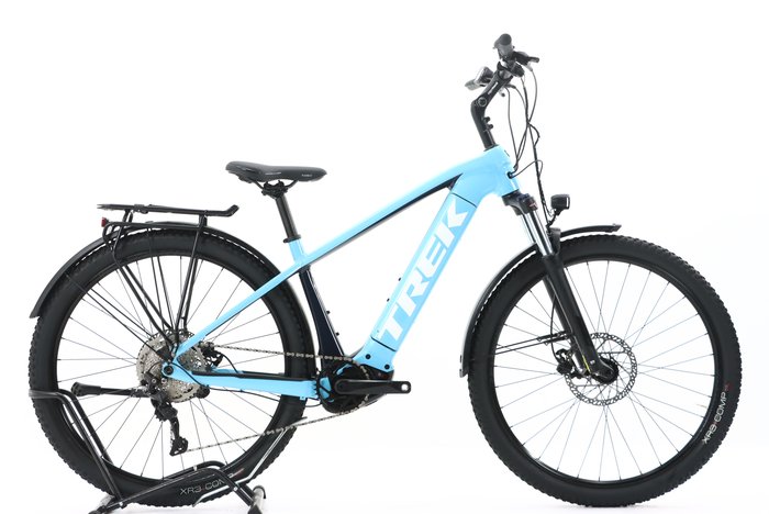 Trek POWERFLY 4 625 2022