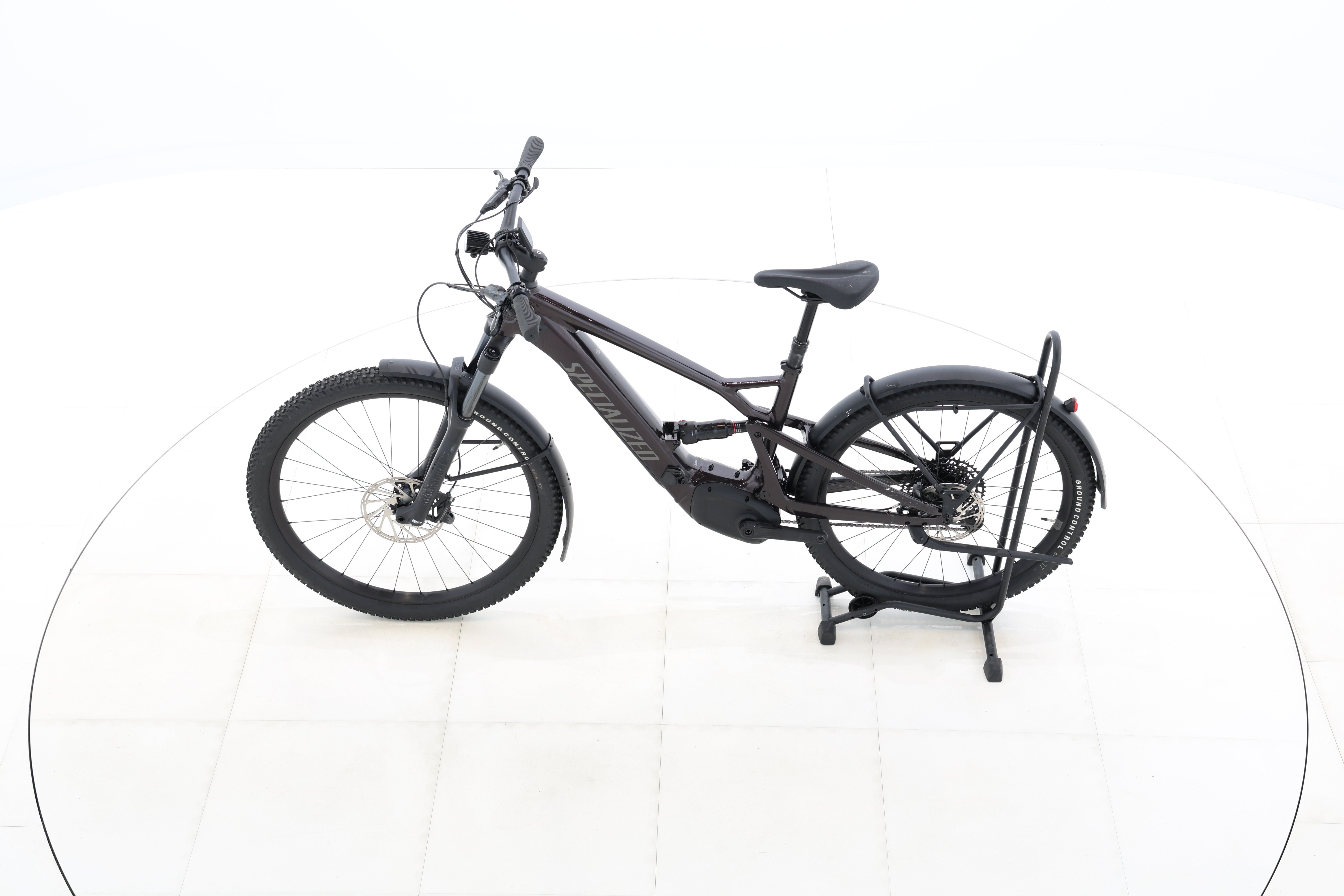 2676598a-93eb-4402-8496-a885dbfea7e7