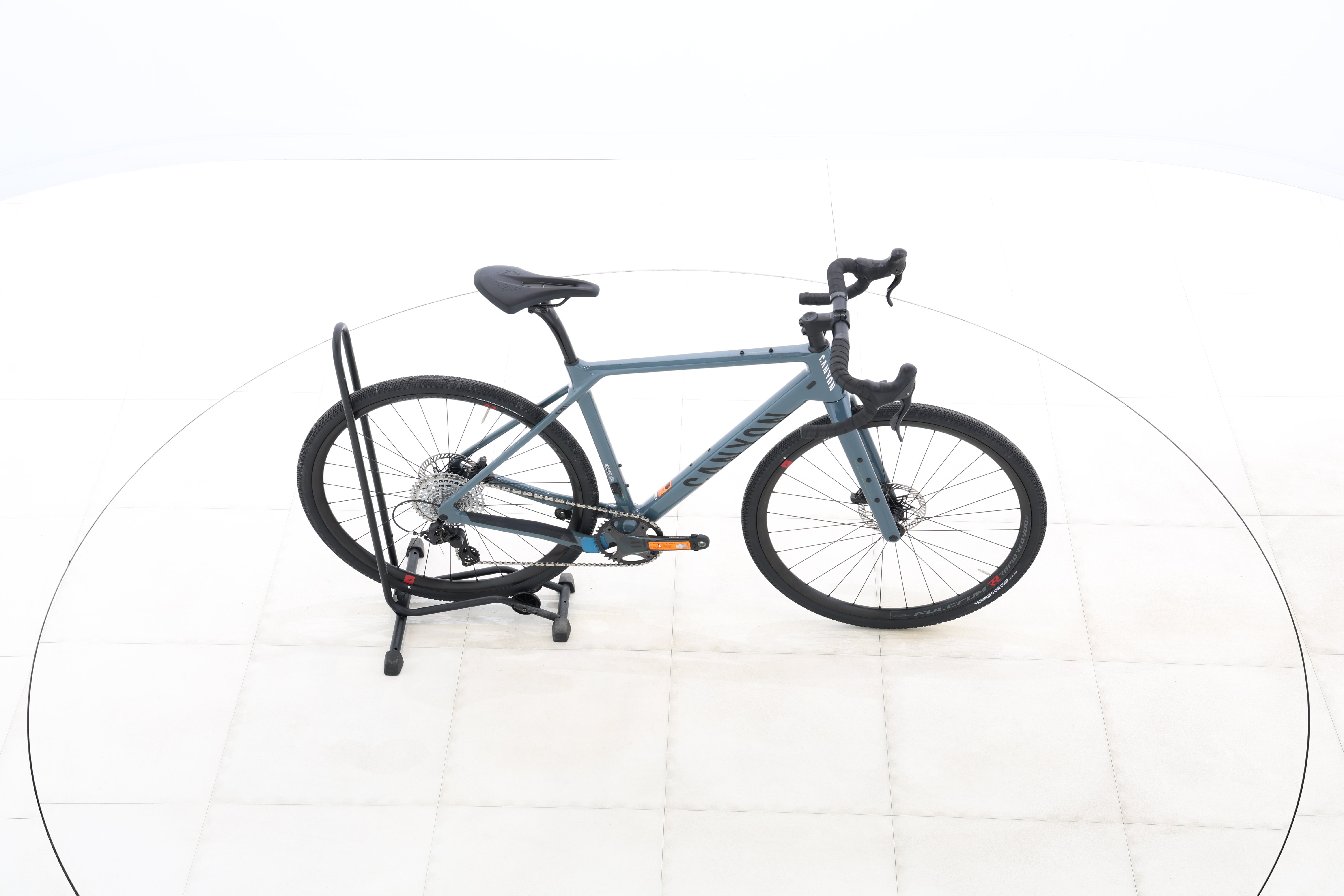 be5e7aa5-2b21-4474-9531-725c5eb62a6f